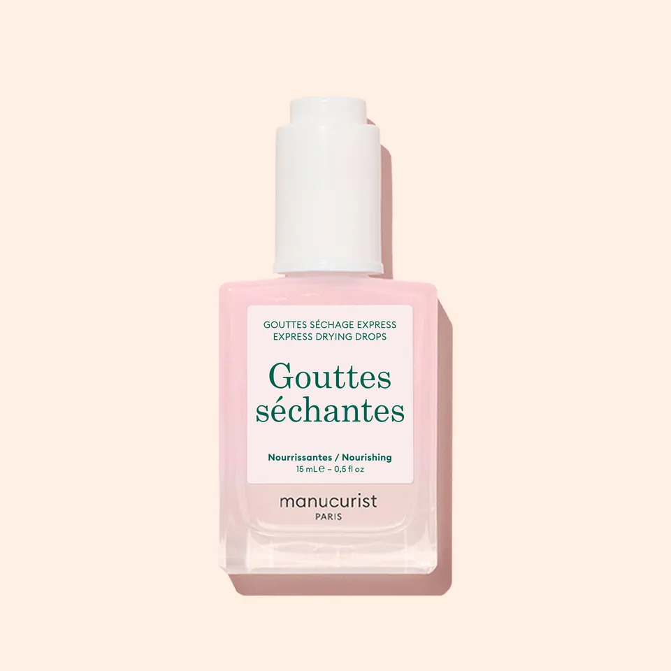 manicurist-green-vernis-gouttes-s-chantes-c-ramides-15ml image 1