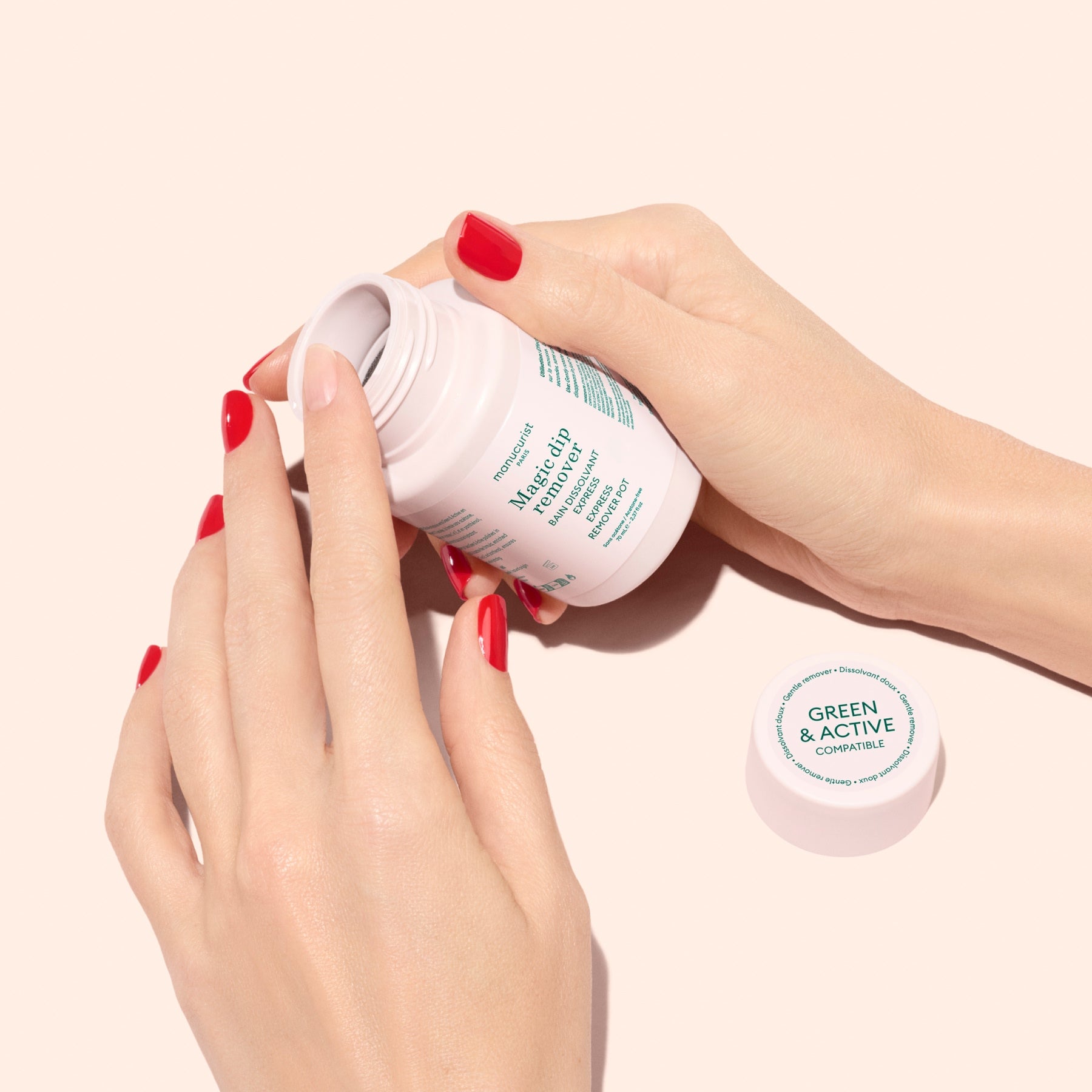 manicurist-green-bain-dissolvant-express-pot-sans-ac-tone image 8