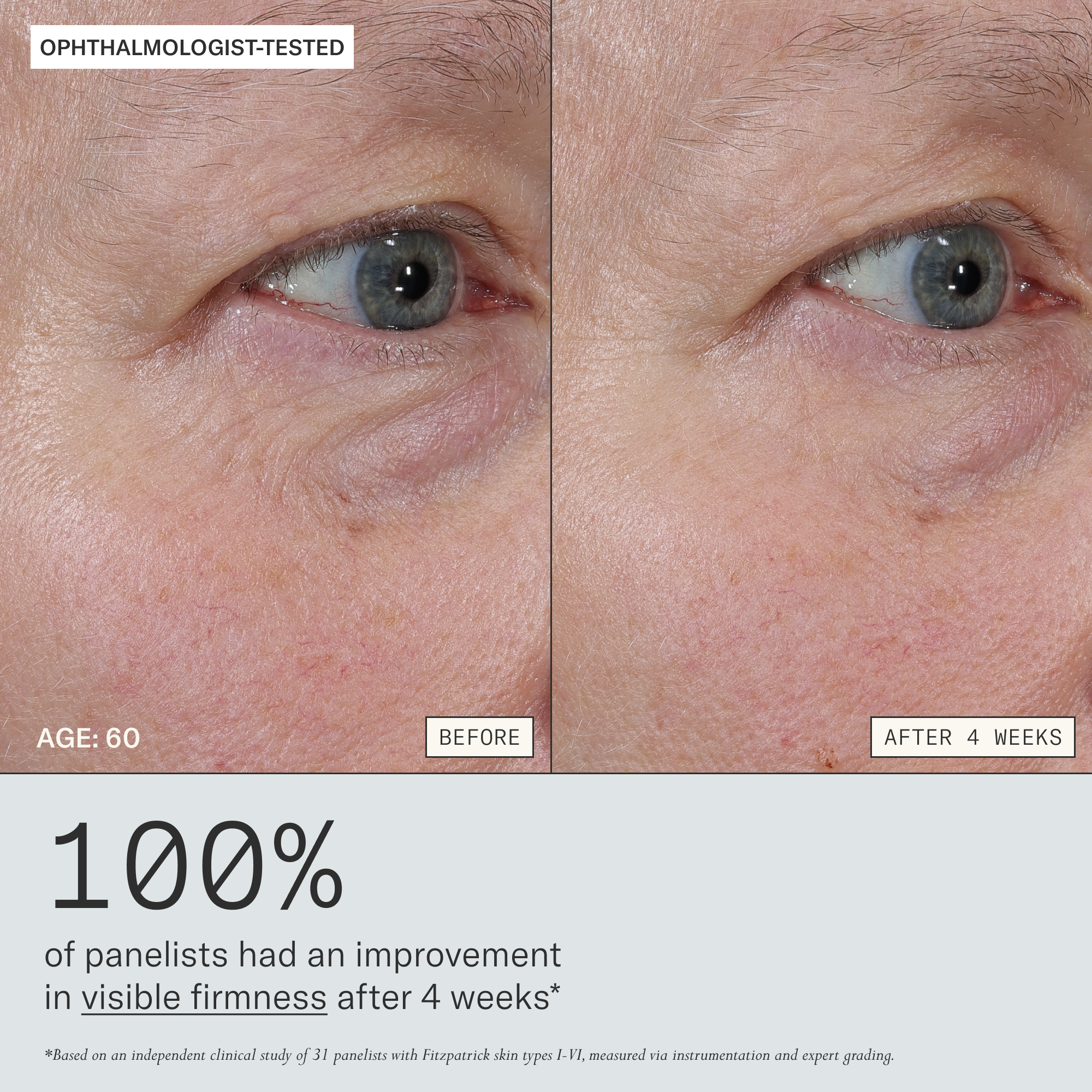 dieux-firm-revival-s-rum-retinal-raffermissant image 3