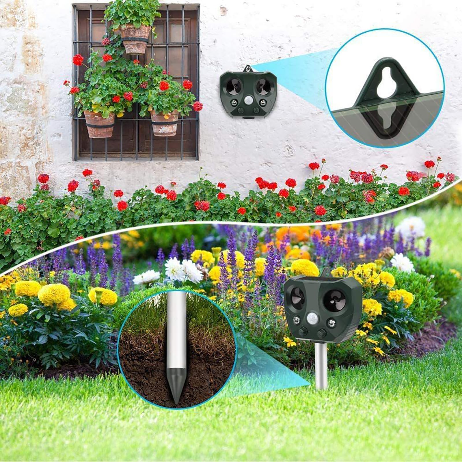 alovez-r-pulsifs-animaux-ultrason-solaire-jardin-mod-le-a image 8