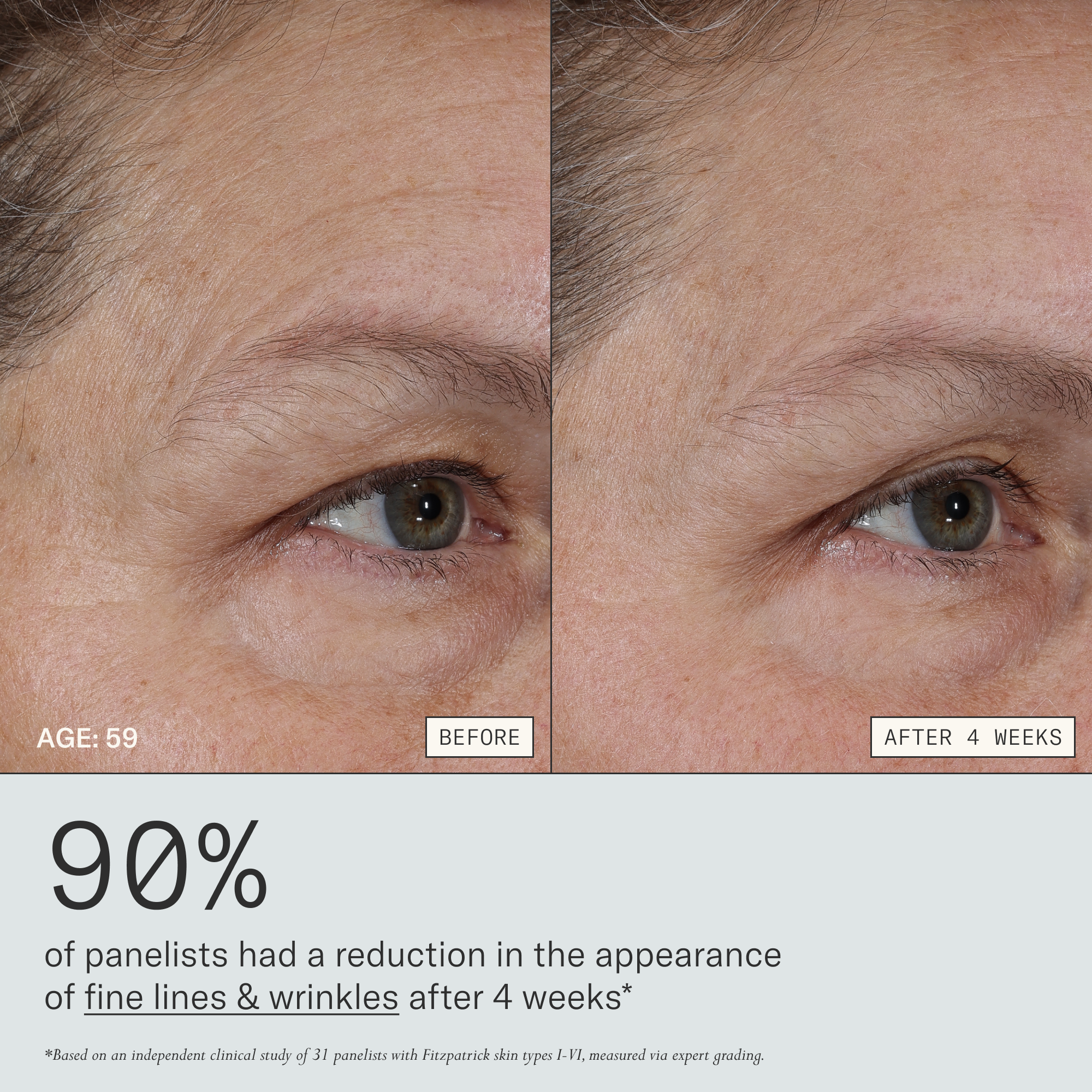 dieux-firm-revival-s-rum-retinal-raffermissant image 5