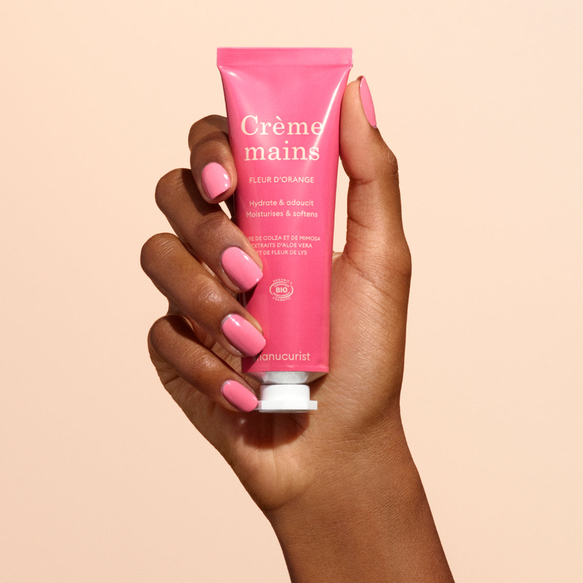 manicurist-soins-cr-me-mains-fleur-d-oranger-bio image 6