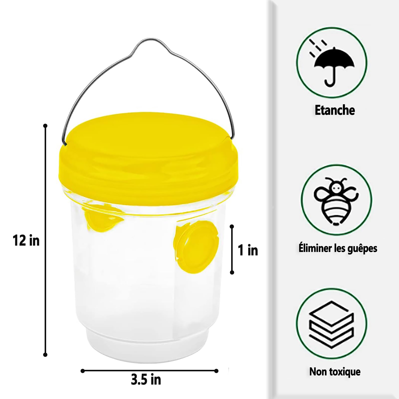 alovez-pi-ges-insectes-frelon-gu-pes-lot-2-ext-rieur image 2