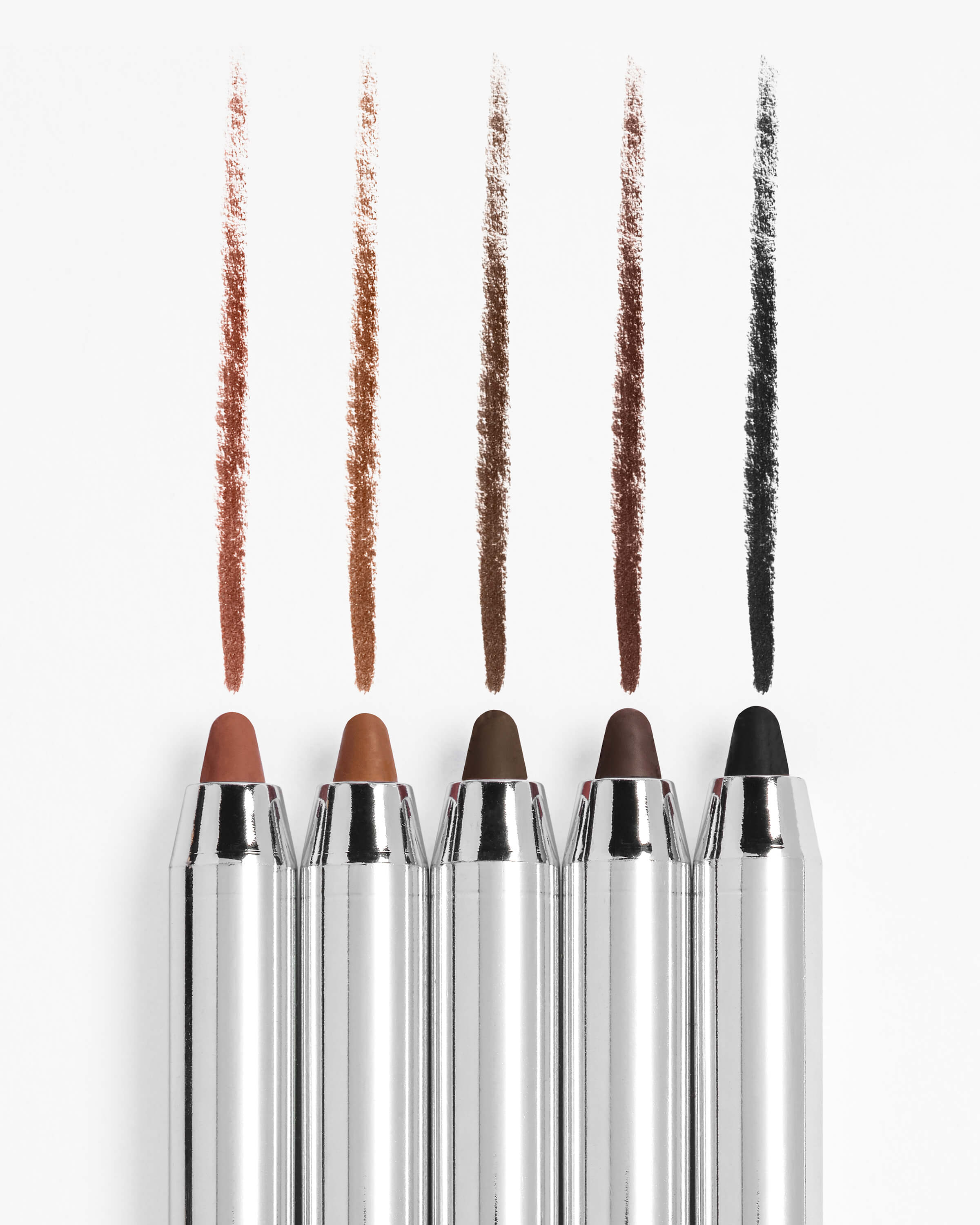 for-me-lip-liners-coffret-crayons-l-vres-5-deep-nudes image 2