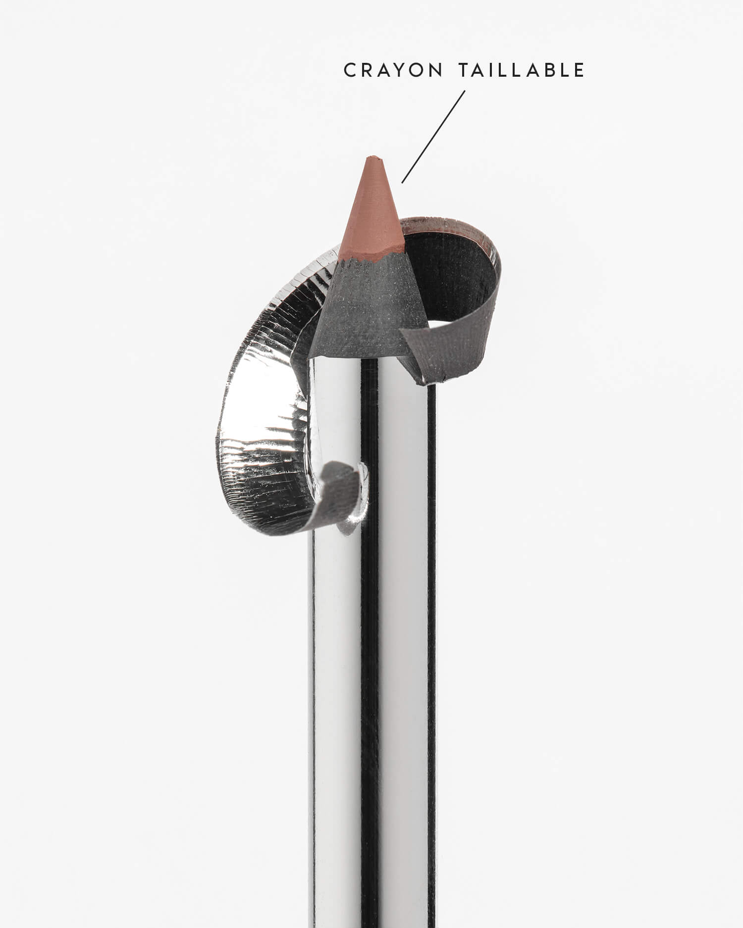 for-me-l-vres-lip-liner-crayon-l-vres-mat image 3