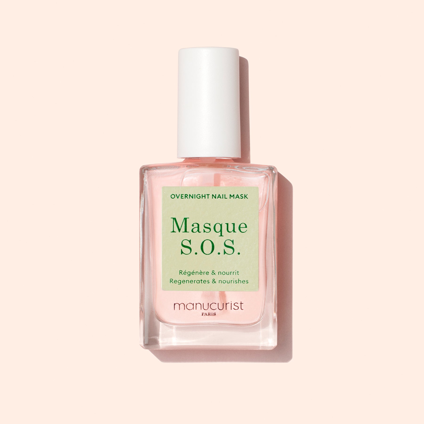manicurist-soins-masque-s-o-s-r-parateur-nuit-ab-m-s image 1
