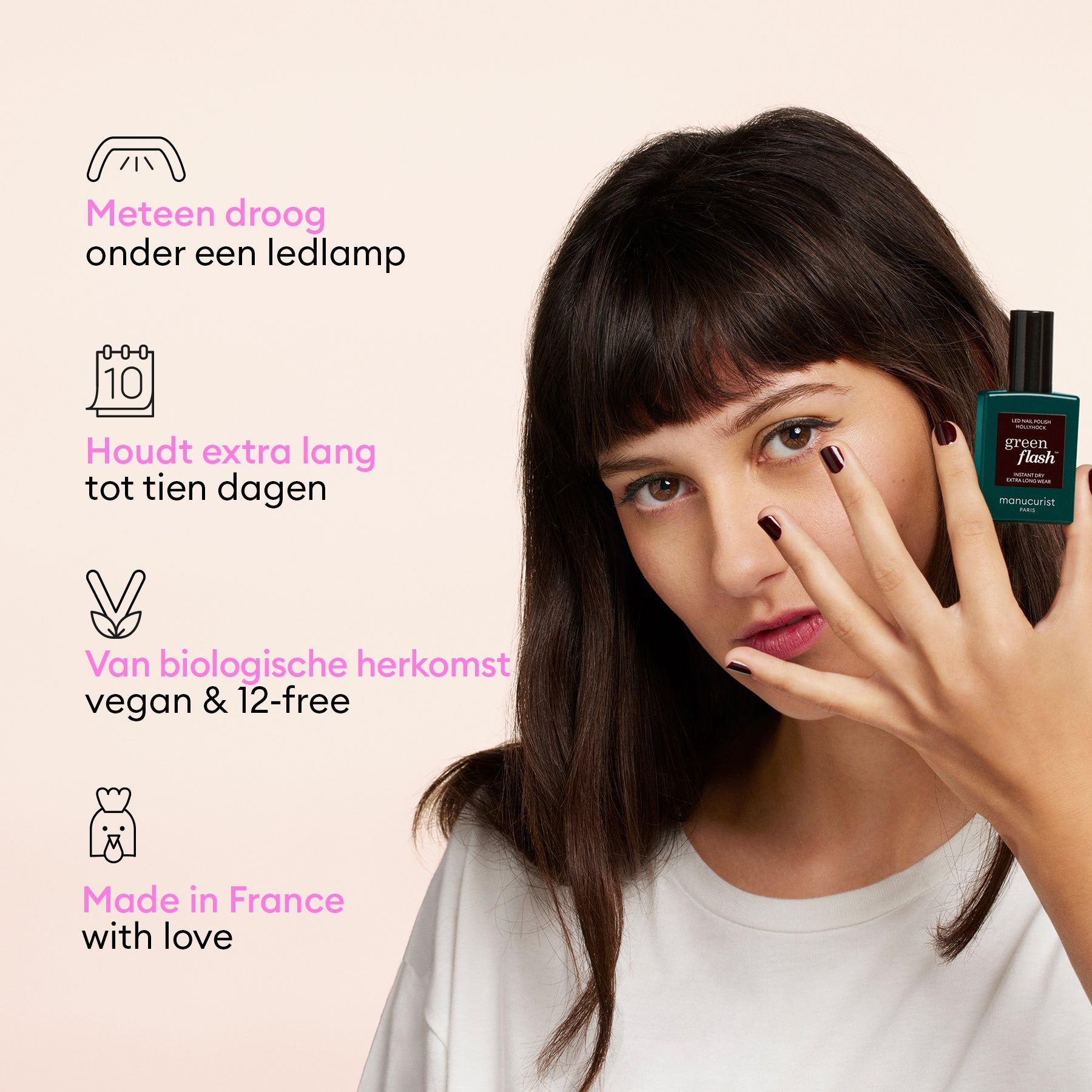 manicurist-green-flash-welcome-kit-vernis-led-10-jours image 8