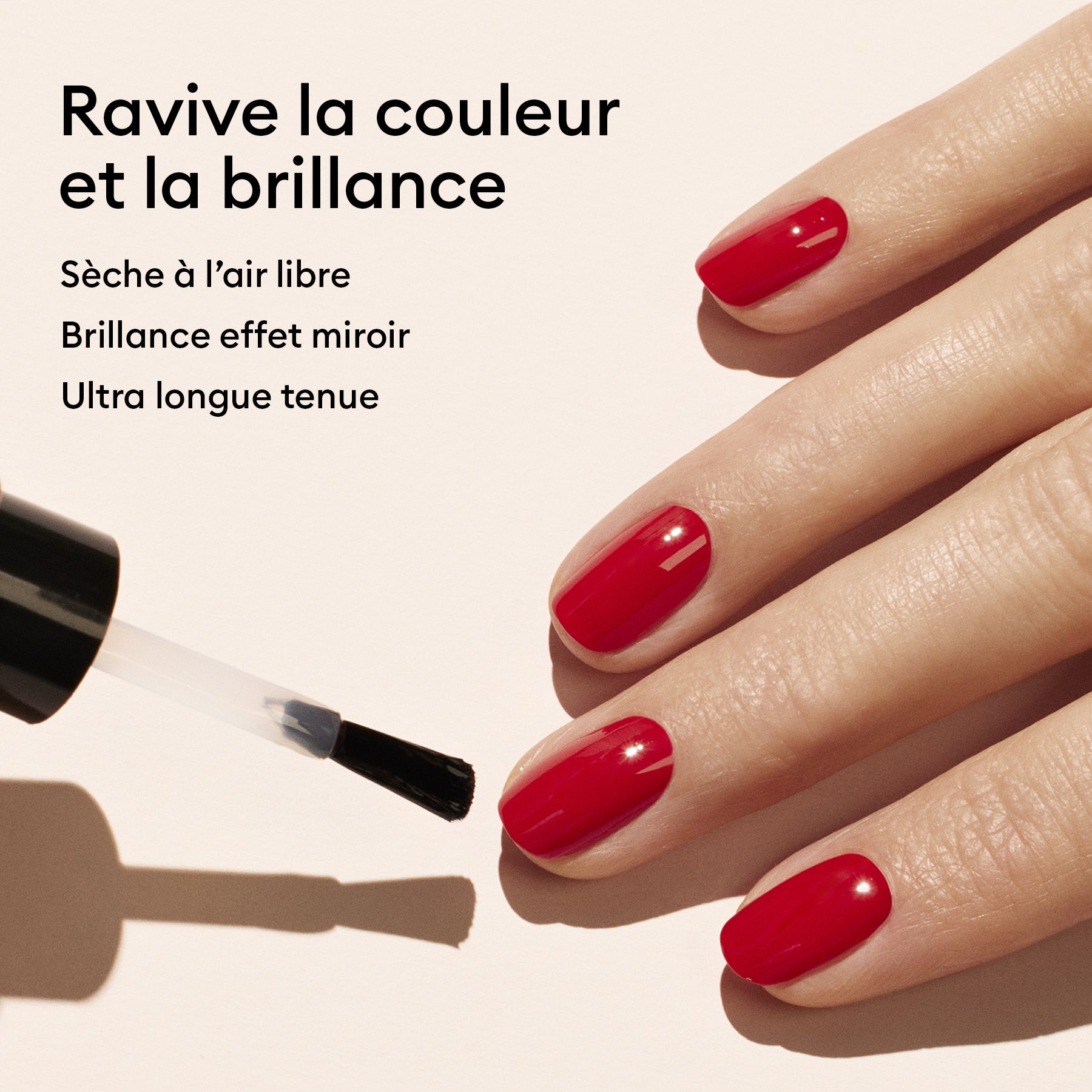 manicurist-green-flash-color-refresher-top-brillance image 2