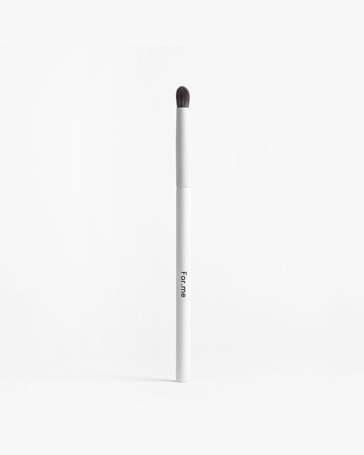 for-me-pinceaux-yeux-set-6-pinceaux-maquillage image 8