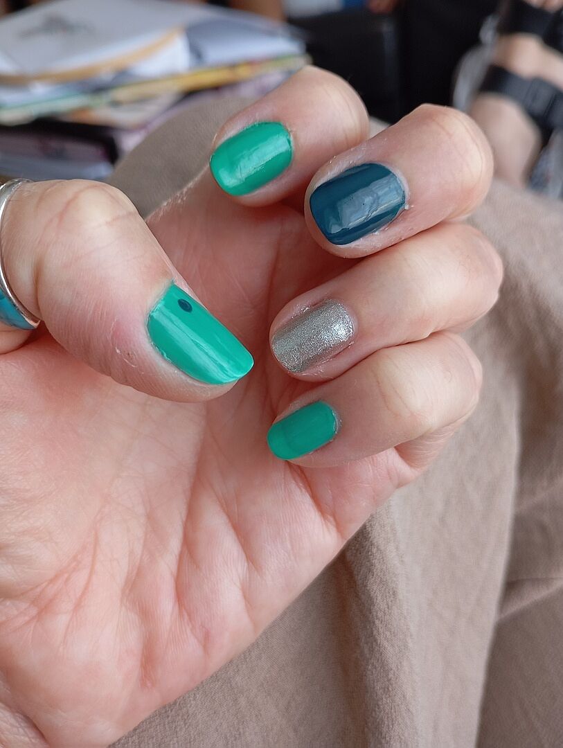 Opaque vite