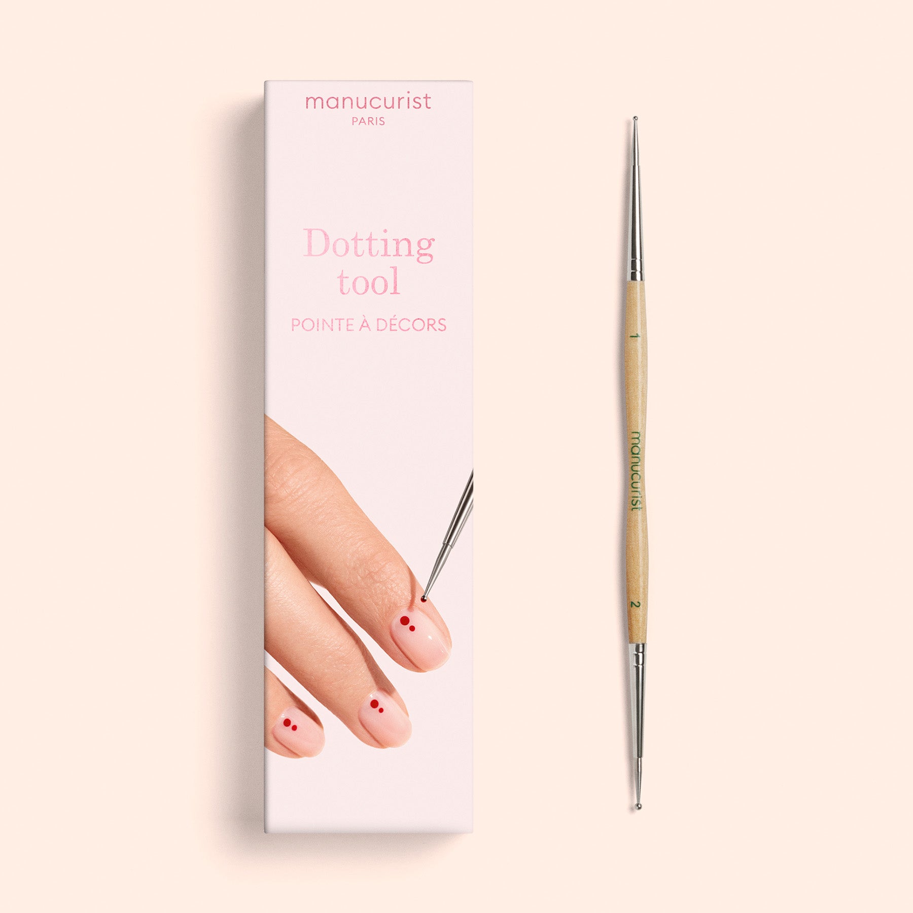manucurist-dotting-tool-outil-nail-art-double-pointe image 3