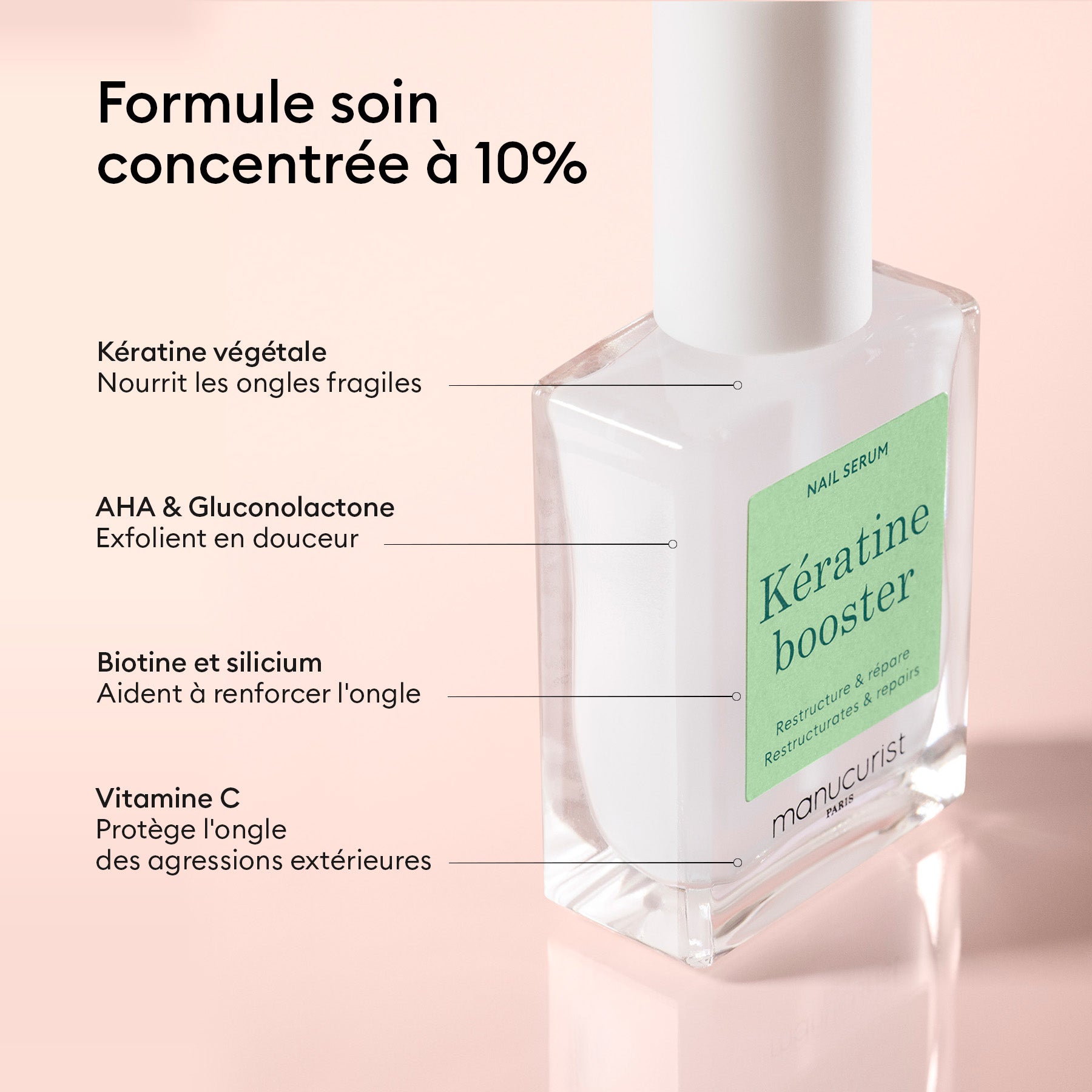 manicurist-soins-k-ratine-booster-soin-durcisseur-ab-m-s image 3
