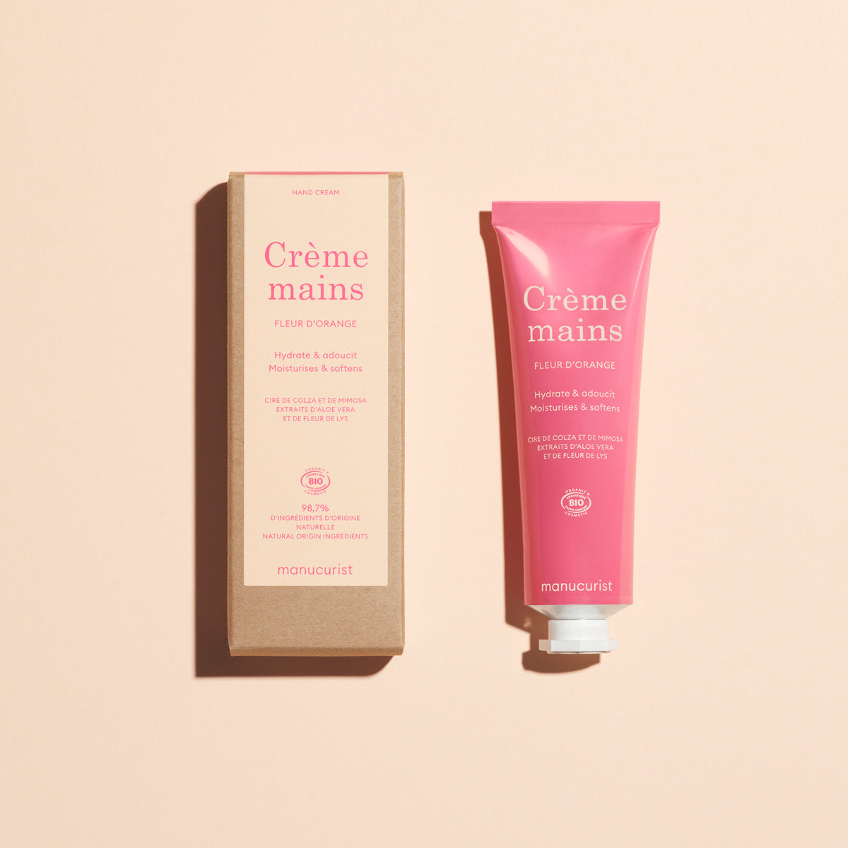 manicurist-soins-cr-me-mains-fleur-d-oranger-bio image 2