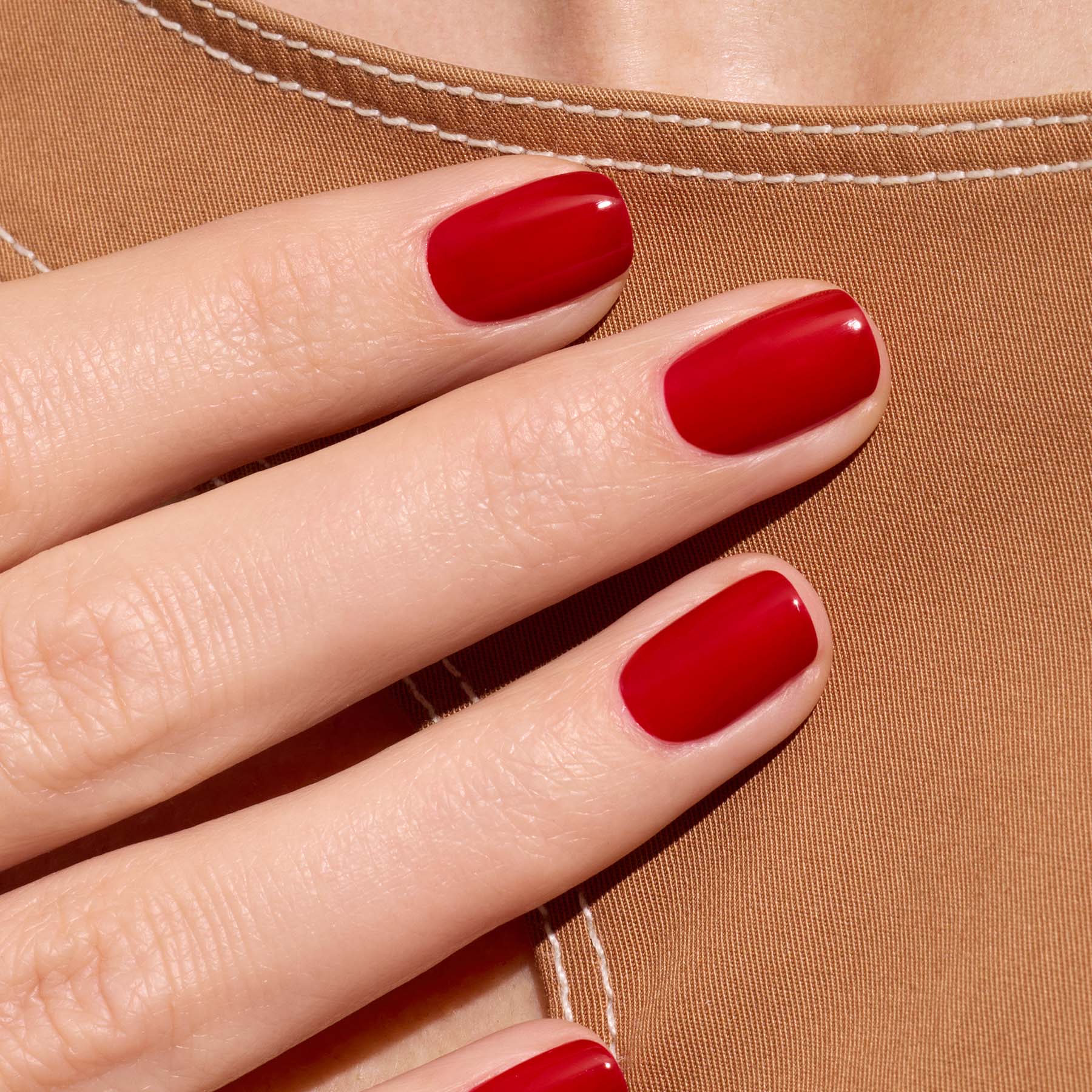 manicurist-green-vernis-red-cherry-rouge-cerise-15ml image 3