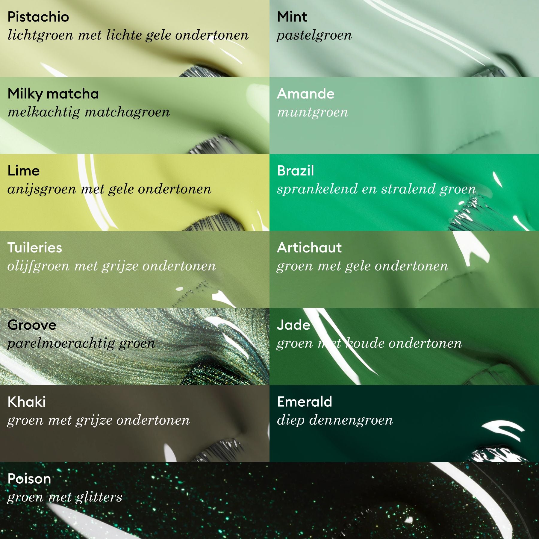 manicurist-green-flash-jade-vernis-semi-permanent-vert-led image 7
