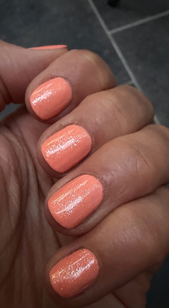 Opaque