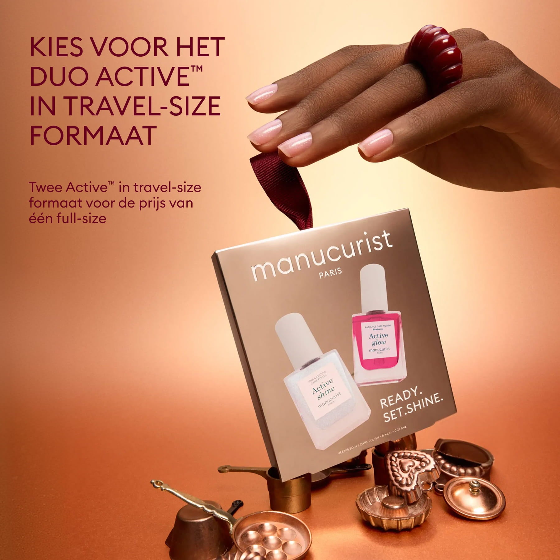 manicurist-active-glow-blueberry-vernis-soin-gloss-rose image 7