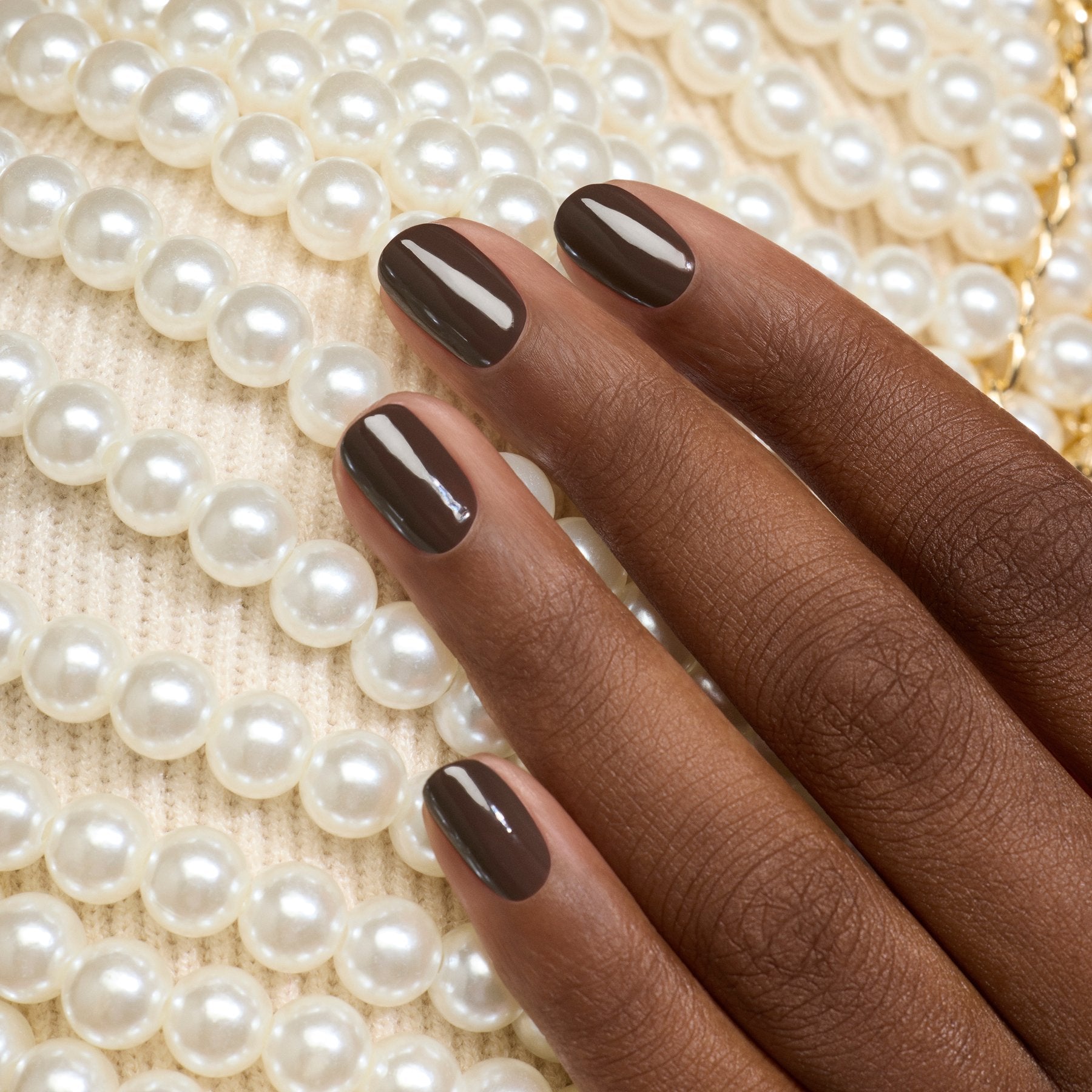 manucurist-green-flash-mocha-vernis-semi-permanent-marron image 2