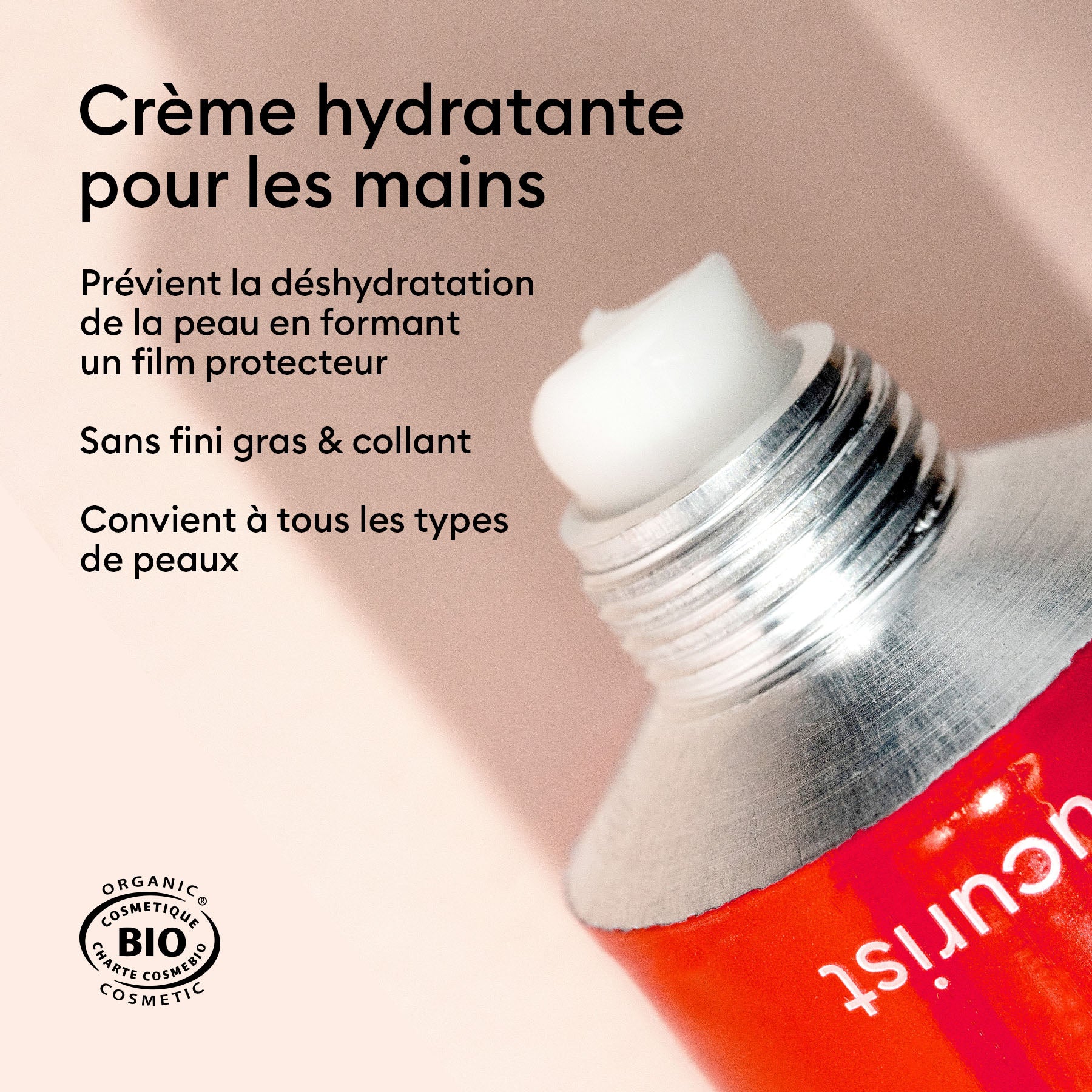 manicurist-soins-cr-me-mains-fleur-d-oranger-bio image 3