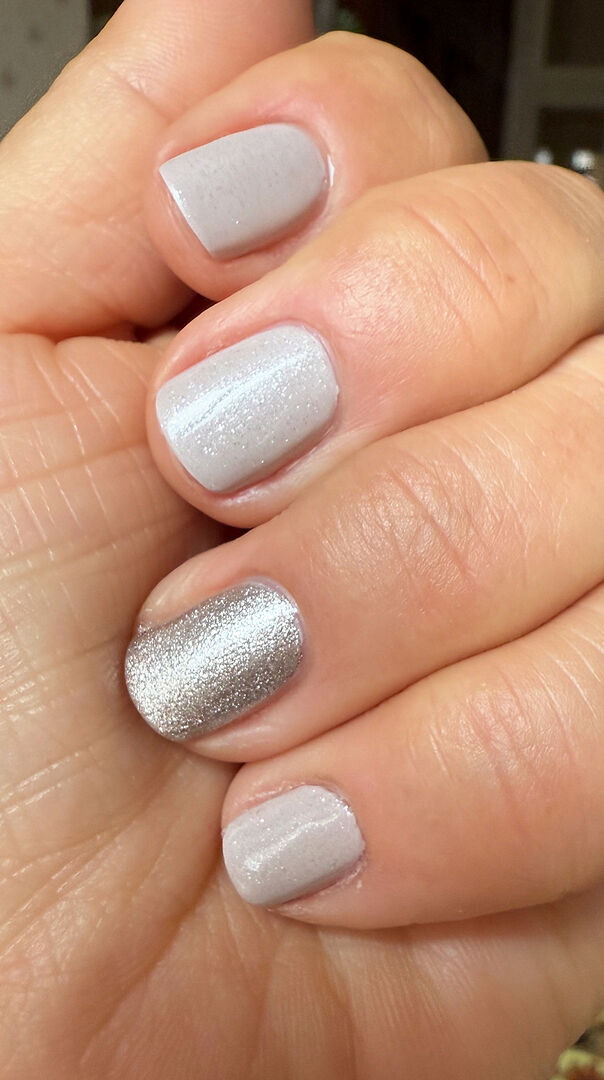 Opaque vite