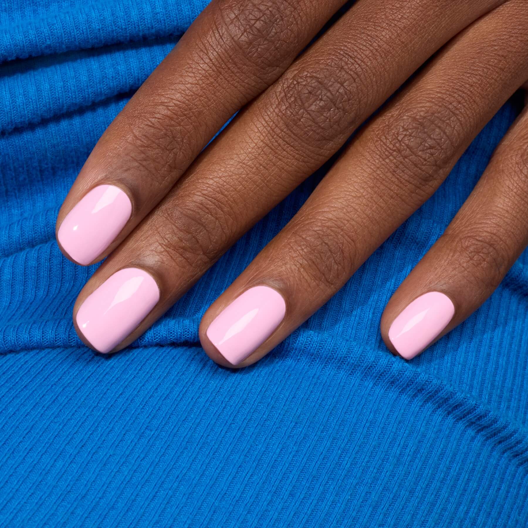 manucurist-green-flash-candy-vernis-semi-permanent-rose-pop image 2