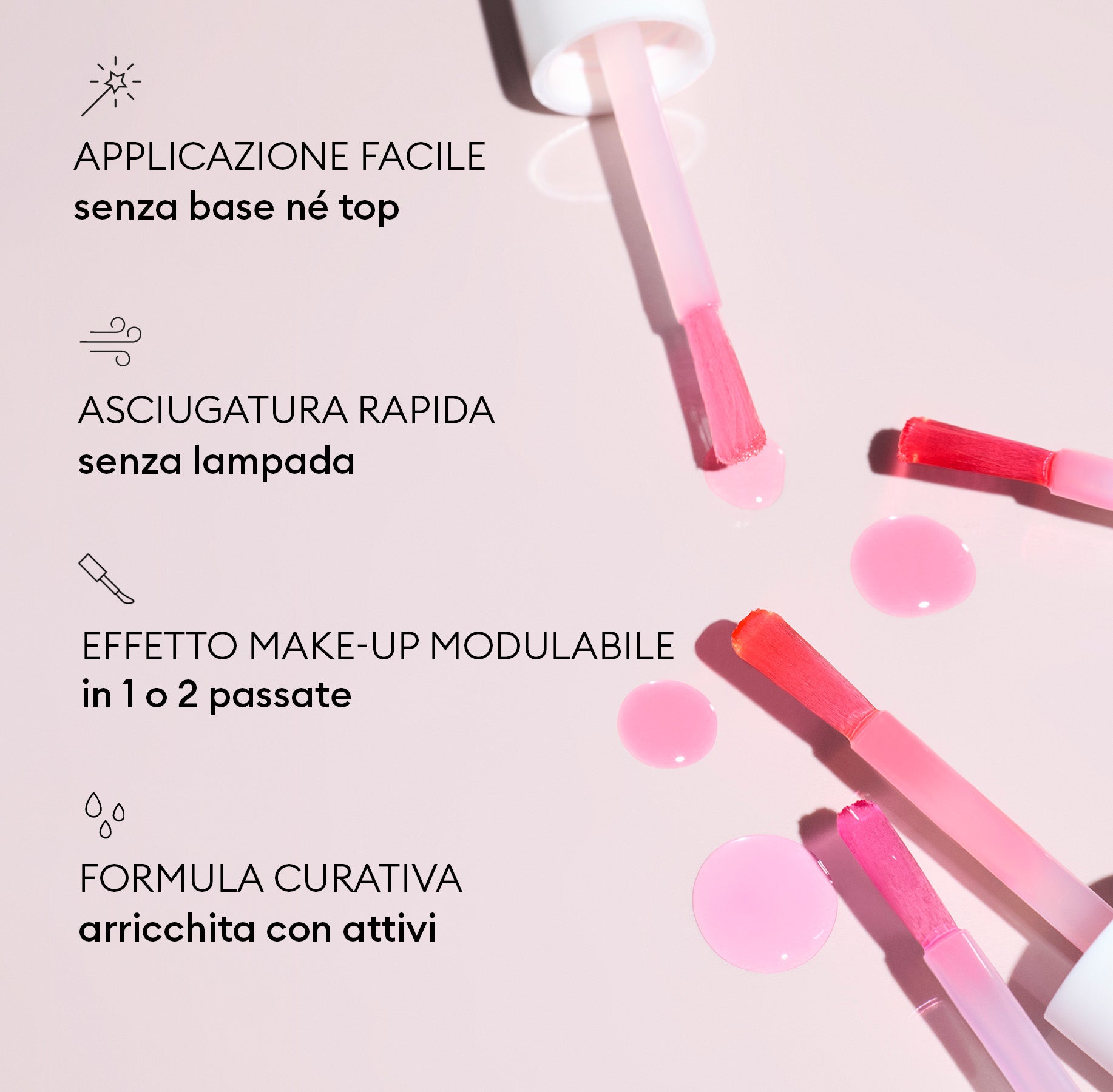 manicurist-active-glow-raspberry-vernis-soin-active-raspberry-gloss image 4