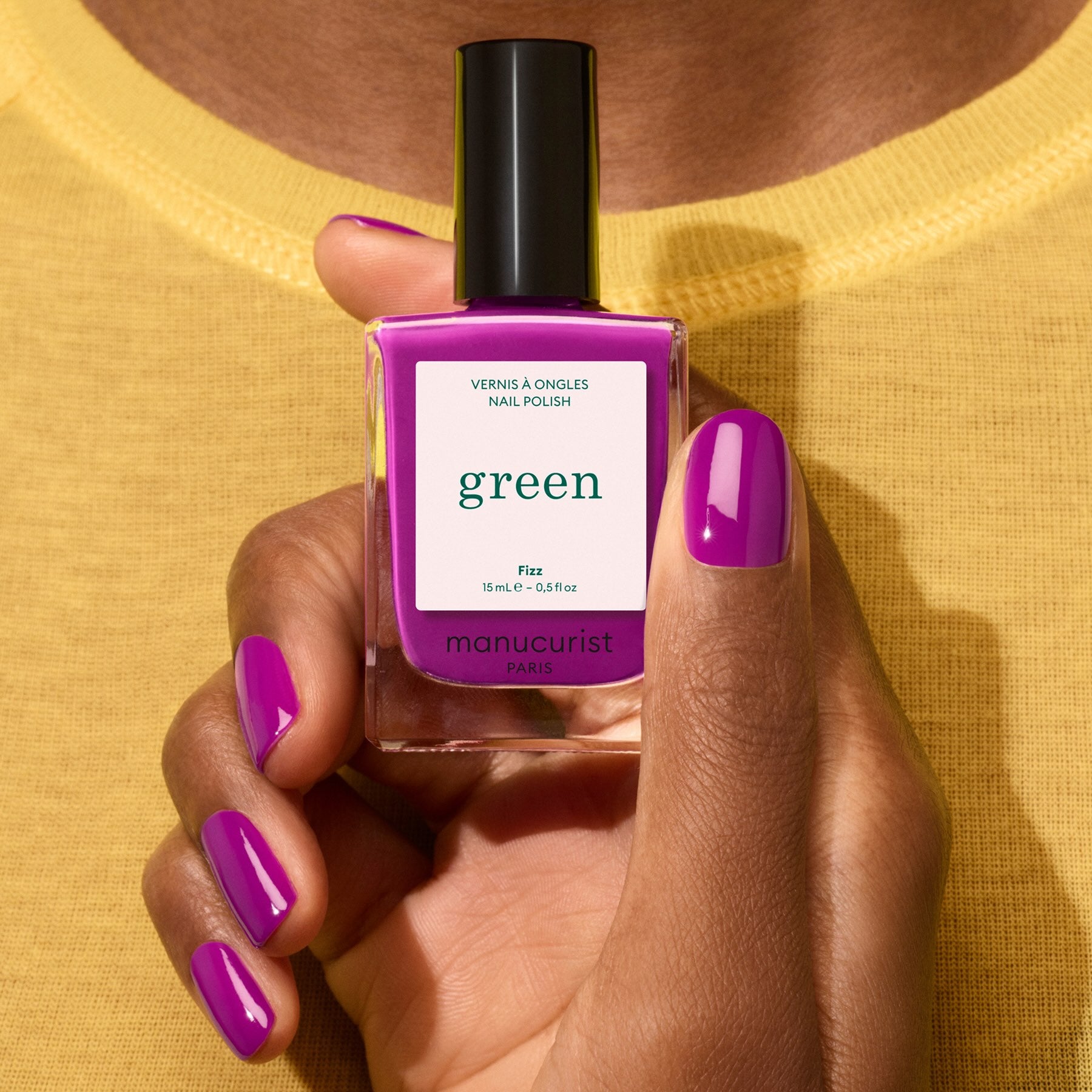 manucurist-green-fizz-vernis-ongles-violet-magenta image 5