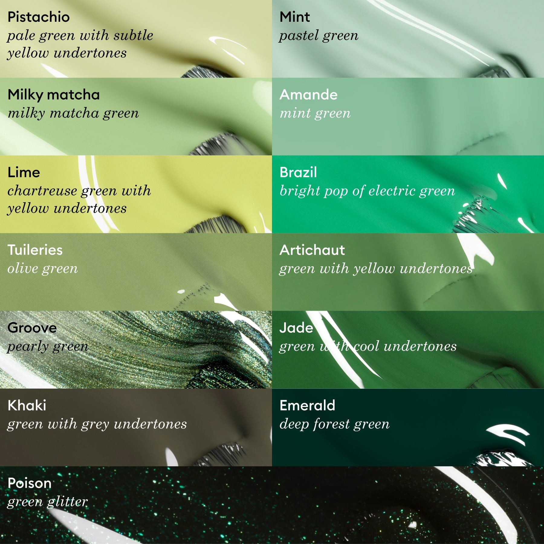 manicurist-green-flash-milky-matcha-vernis-semi-permanent-15ml-vert image 7