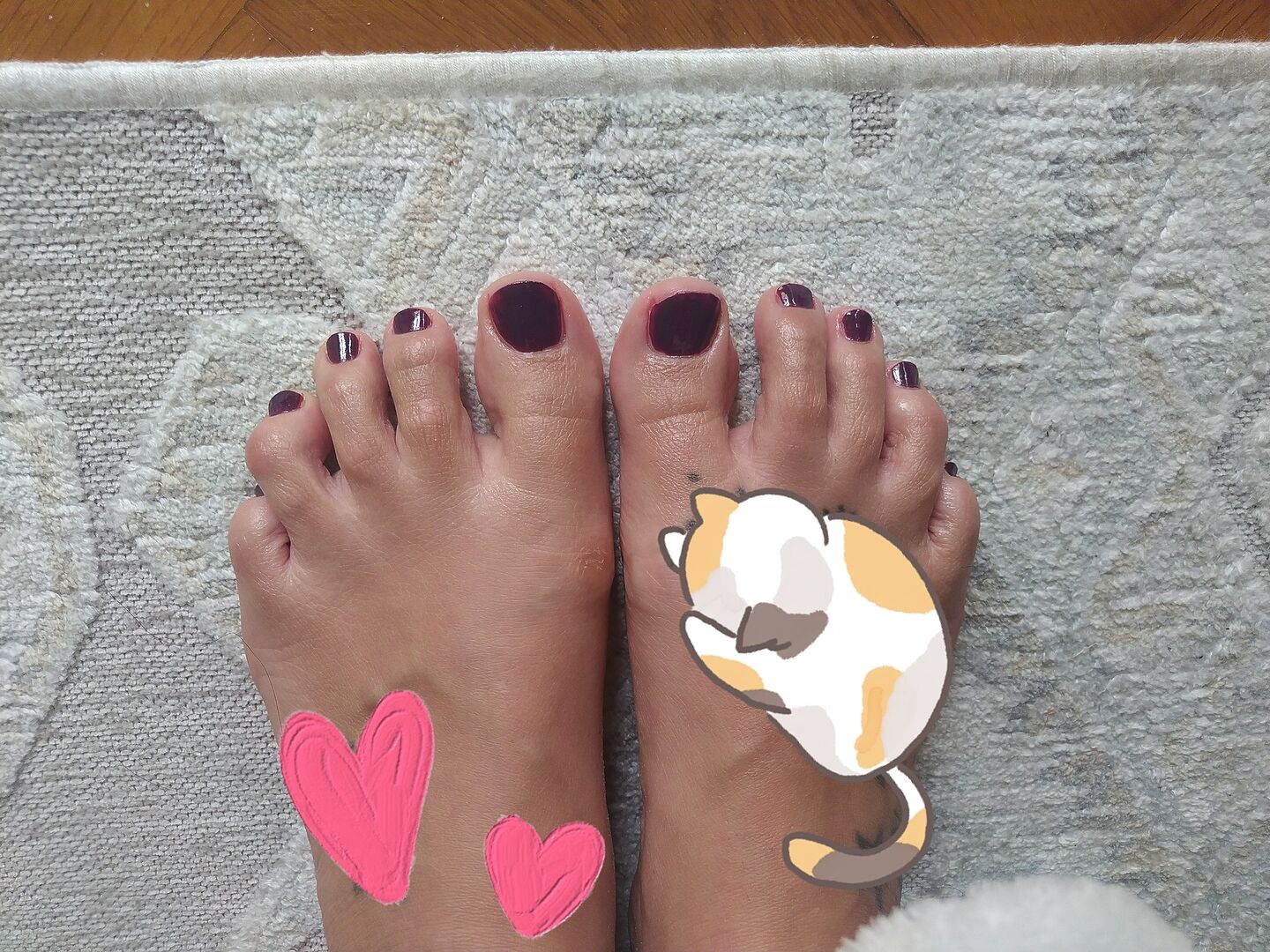 Opaque