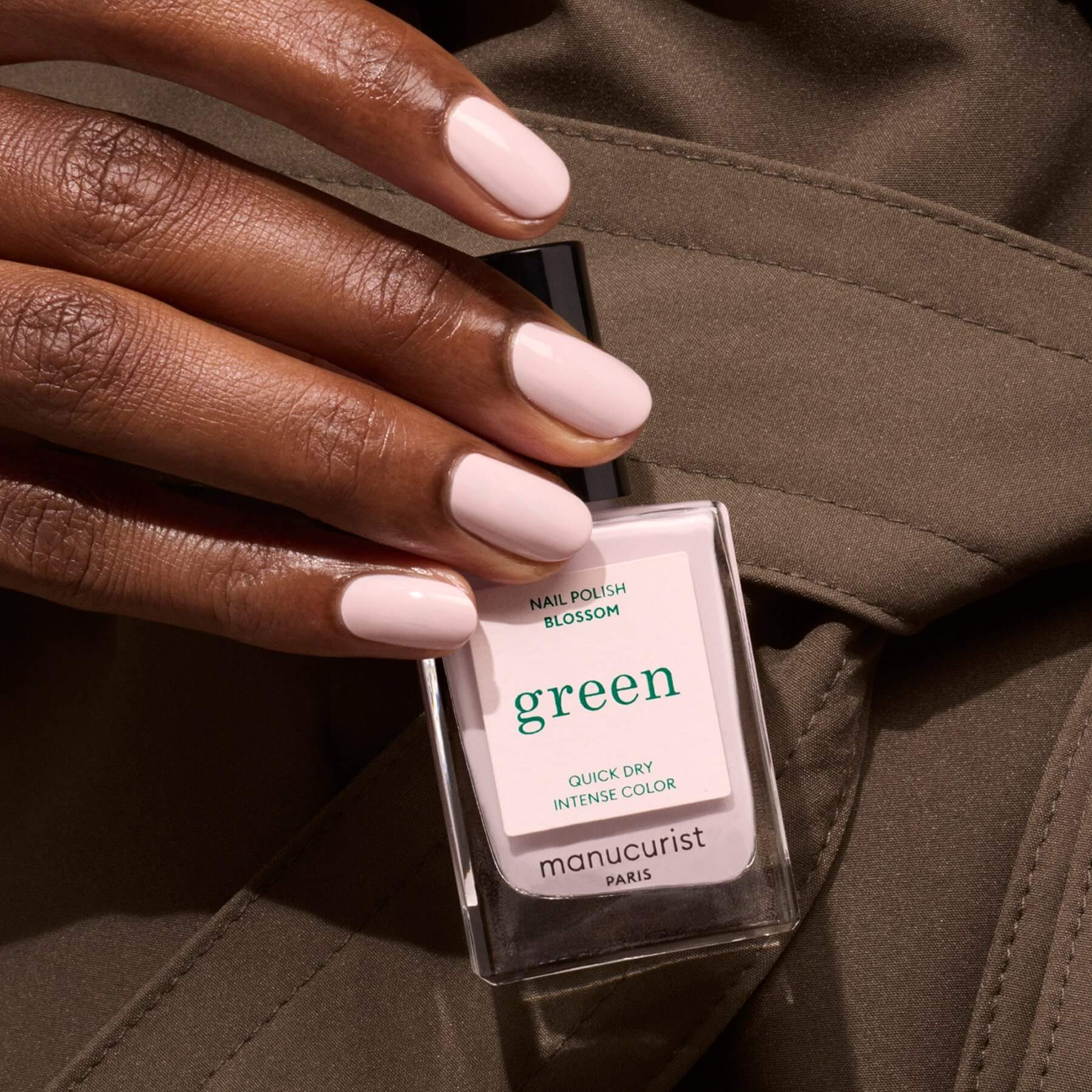manicurist-green-vernis-ongles-blossom-rose-p-le-opaque image 4