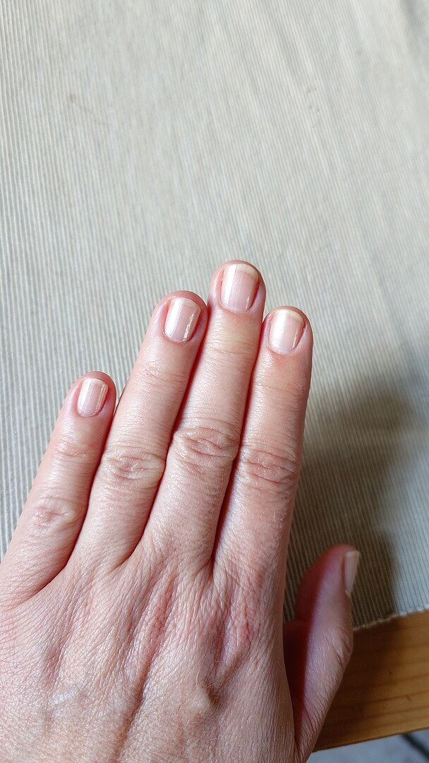 Beige lumineux