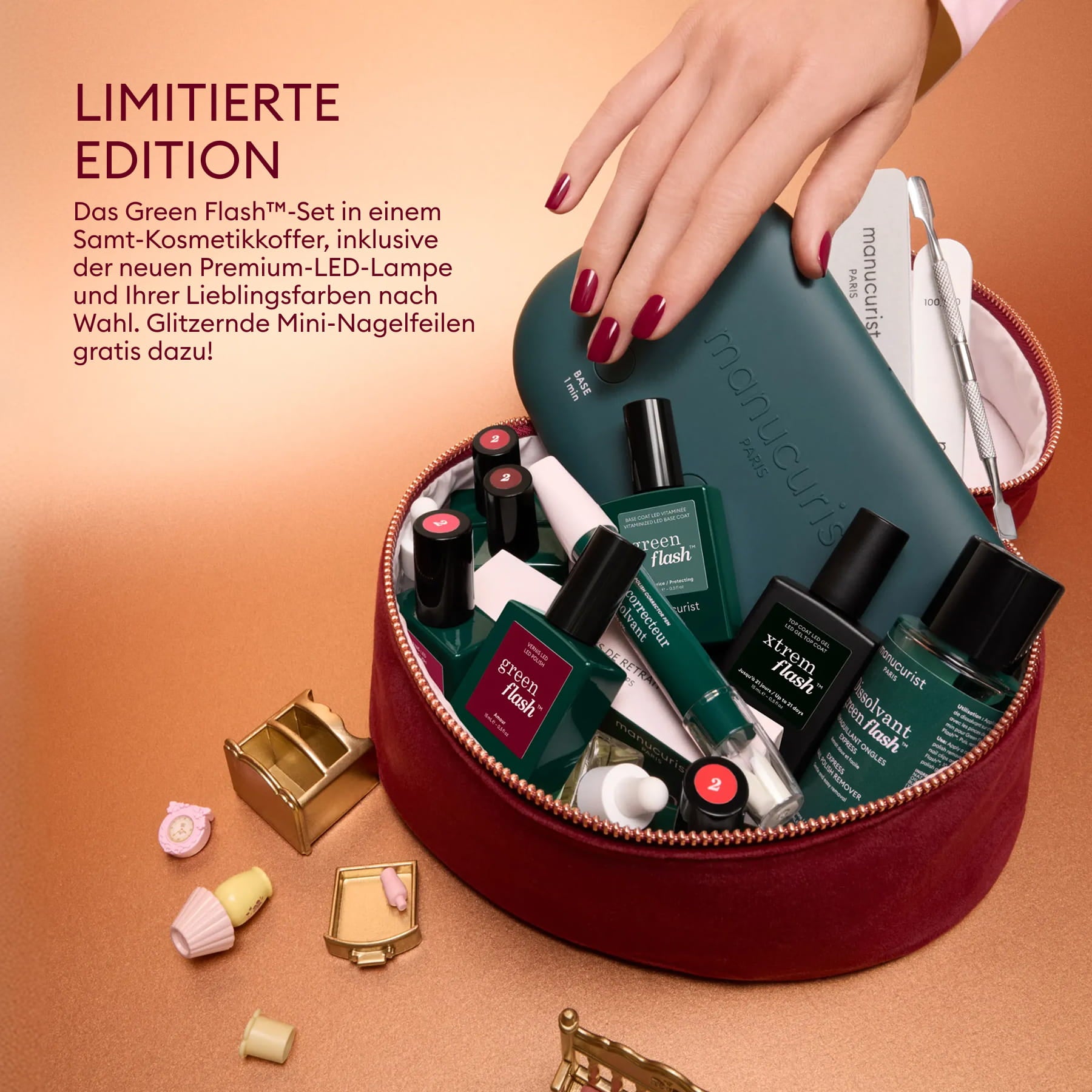 manucurist-green-flash-kit-d-couverte-semi-permanent-xtrem image 5