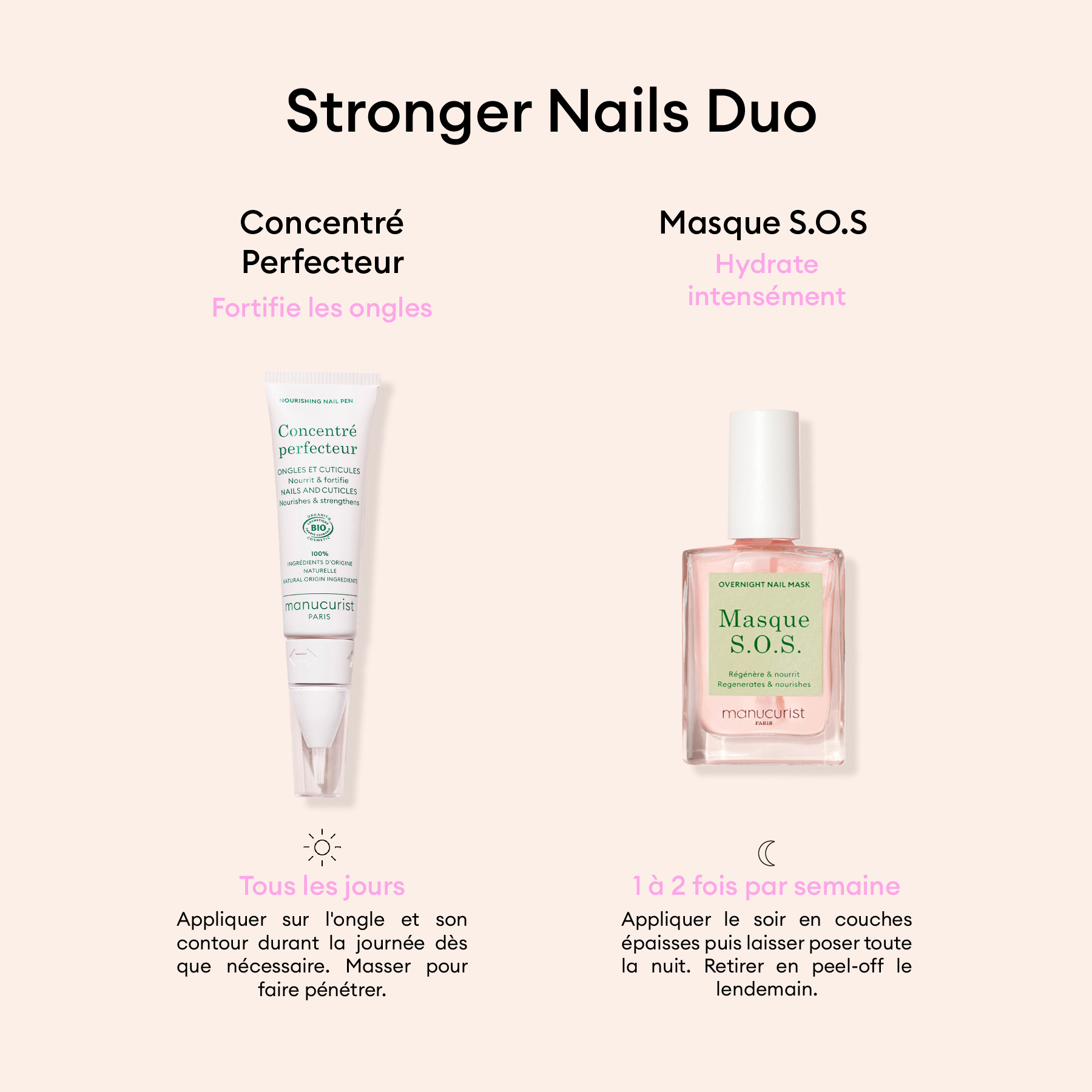 manicurist-soins-duo-stronger-nails-fortifiant image 2