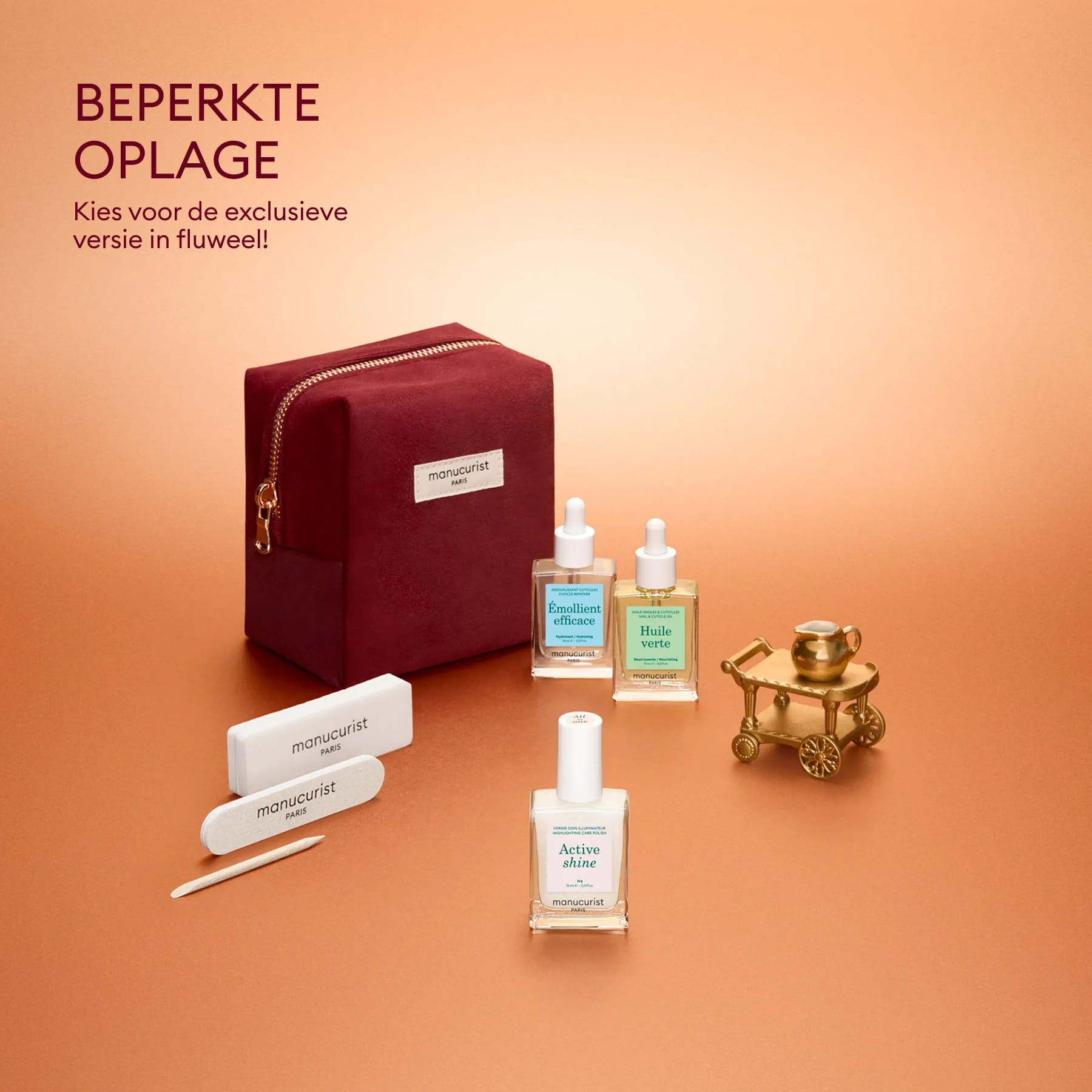 manicurist-active-starter-kit-coffret-vernis-soin-trousse-velours image 8
