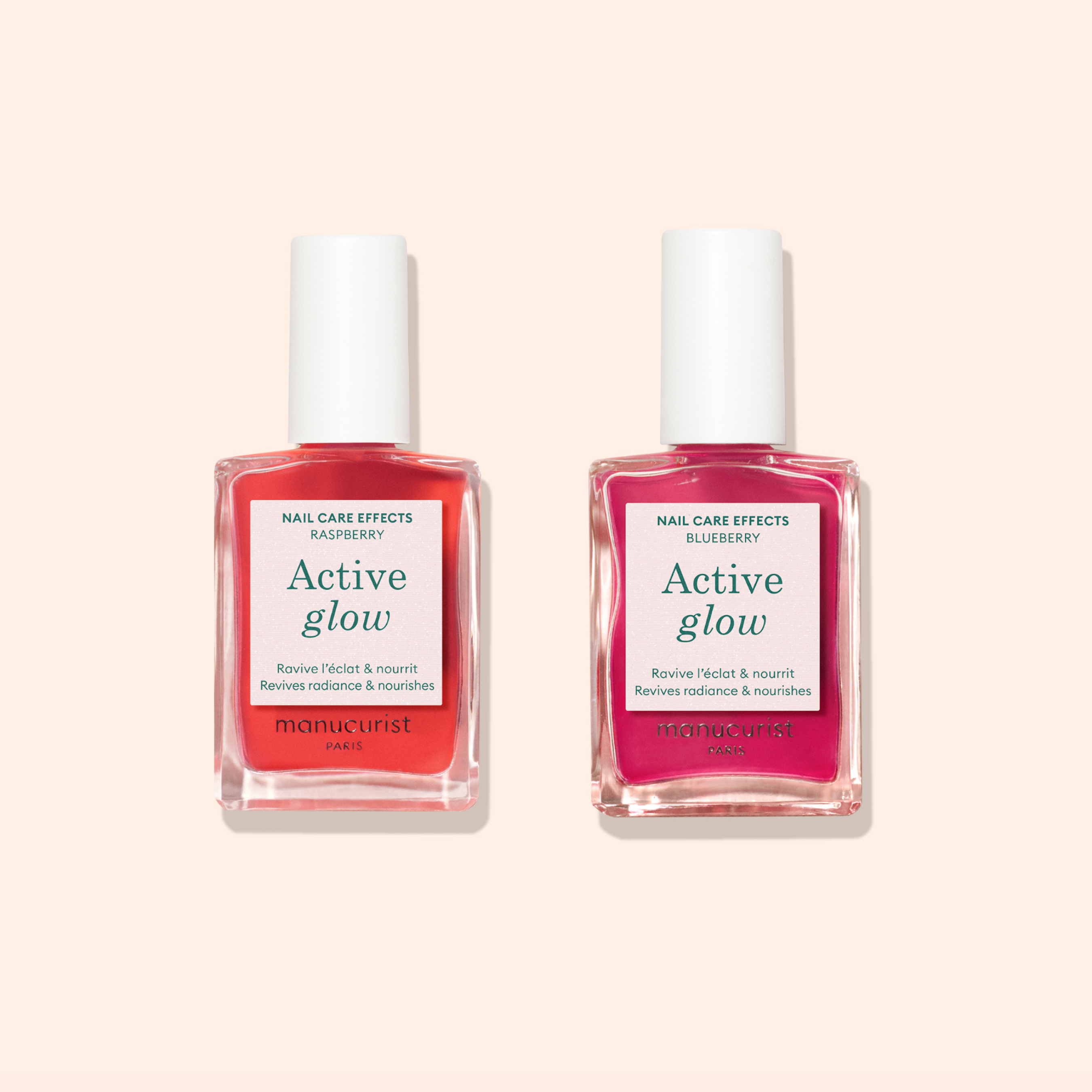 manicurist-active-duo-glow-shine-soin-ongles-r-parateur image 6