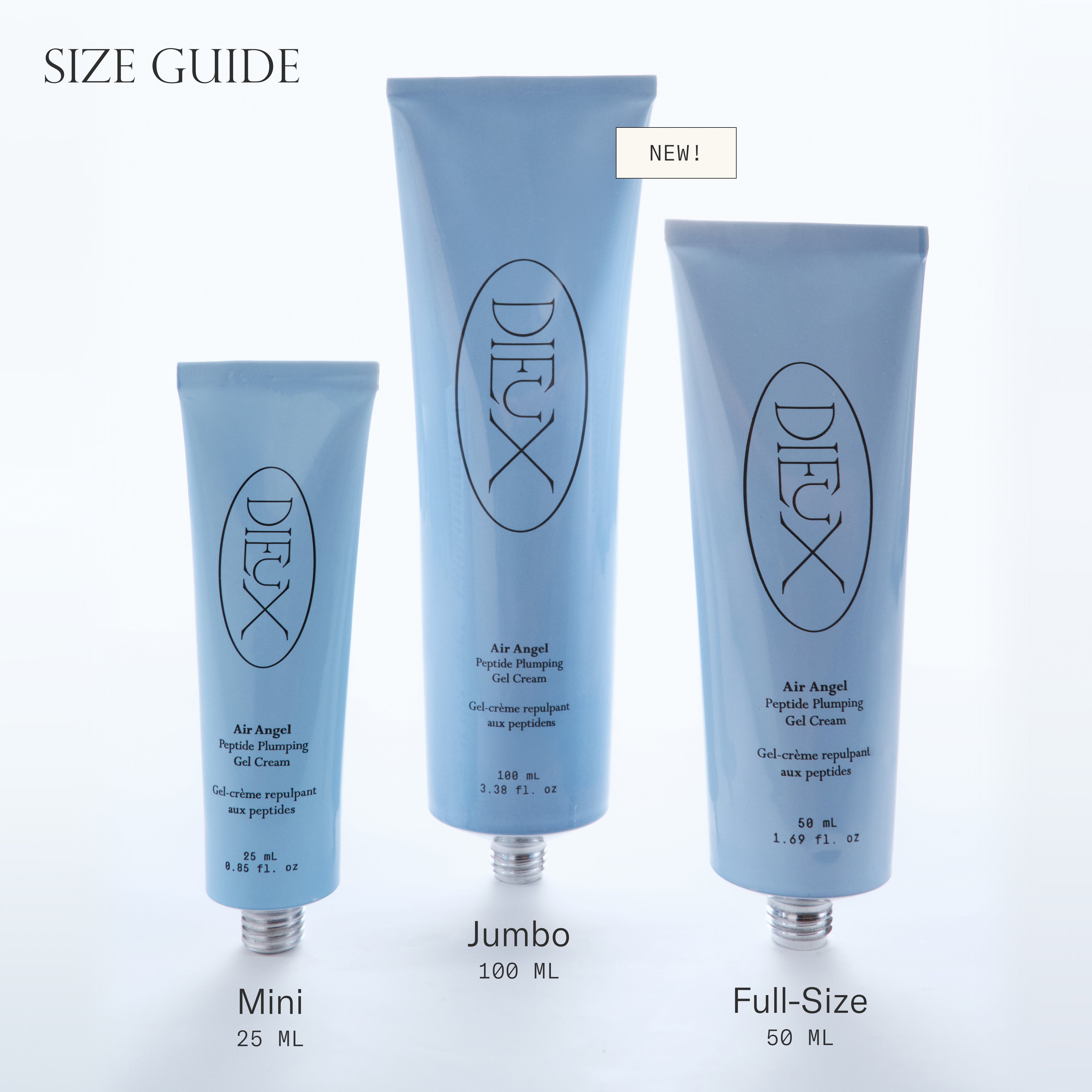 dieux-air-angel-gel-cr-me-peptides-hydratante-50ml-mat image 7