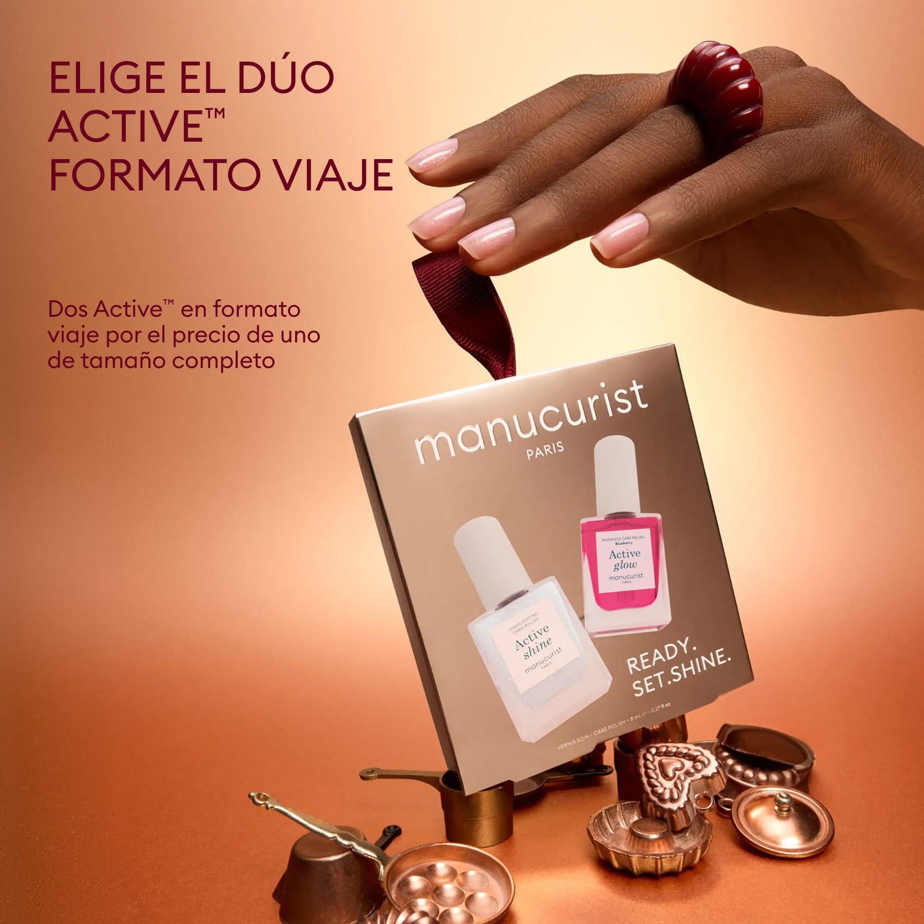 manicurist-active-glow-blueberry-vernis-soin-gloss-rose image 4