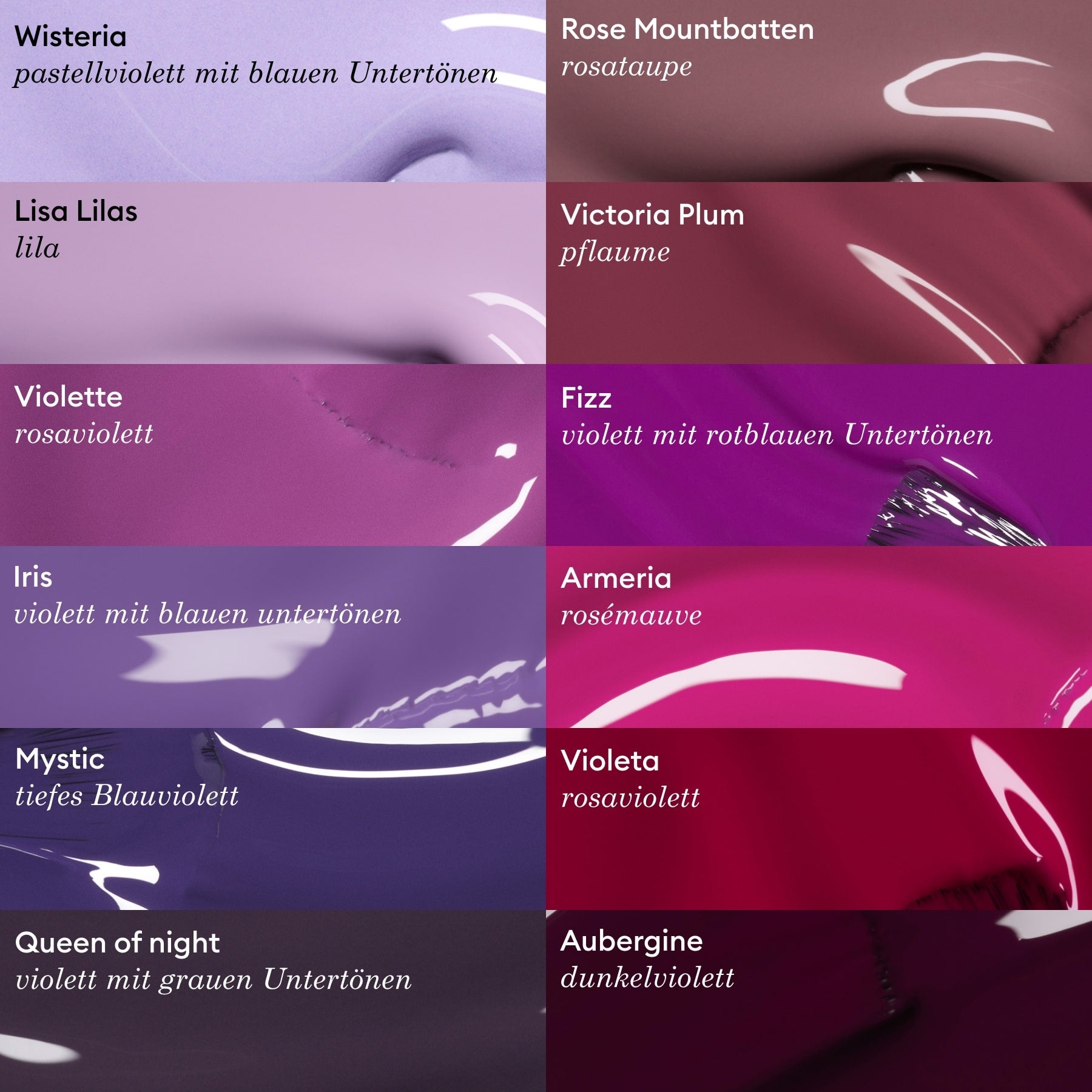 manicurist-green-iris-vernis-ongles-violet-bleut image 6