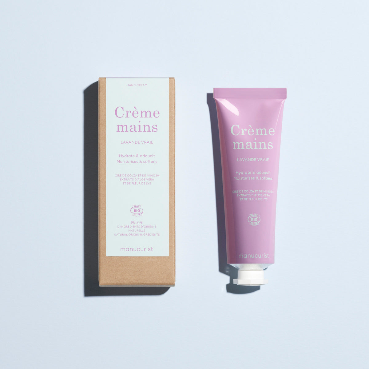 manicurist-soins-cr-me-mains-lavande-bio image 2