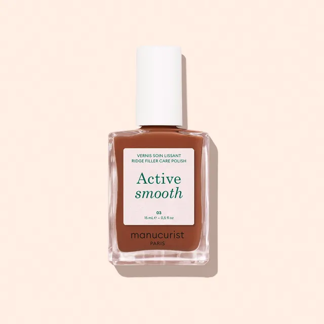 manucurist-active-smooth-03-vernis-soin-bronze-satin image 1