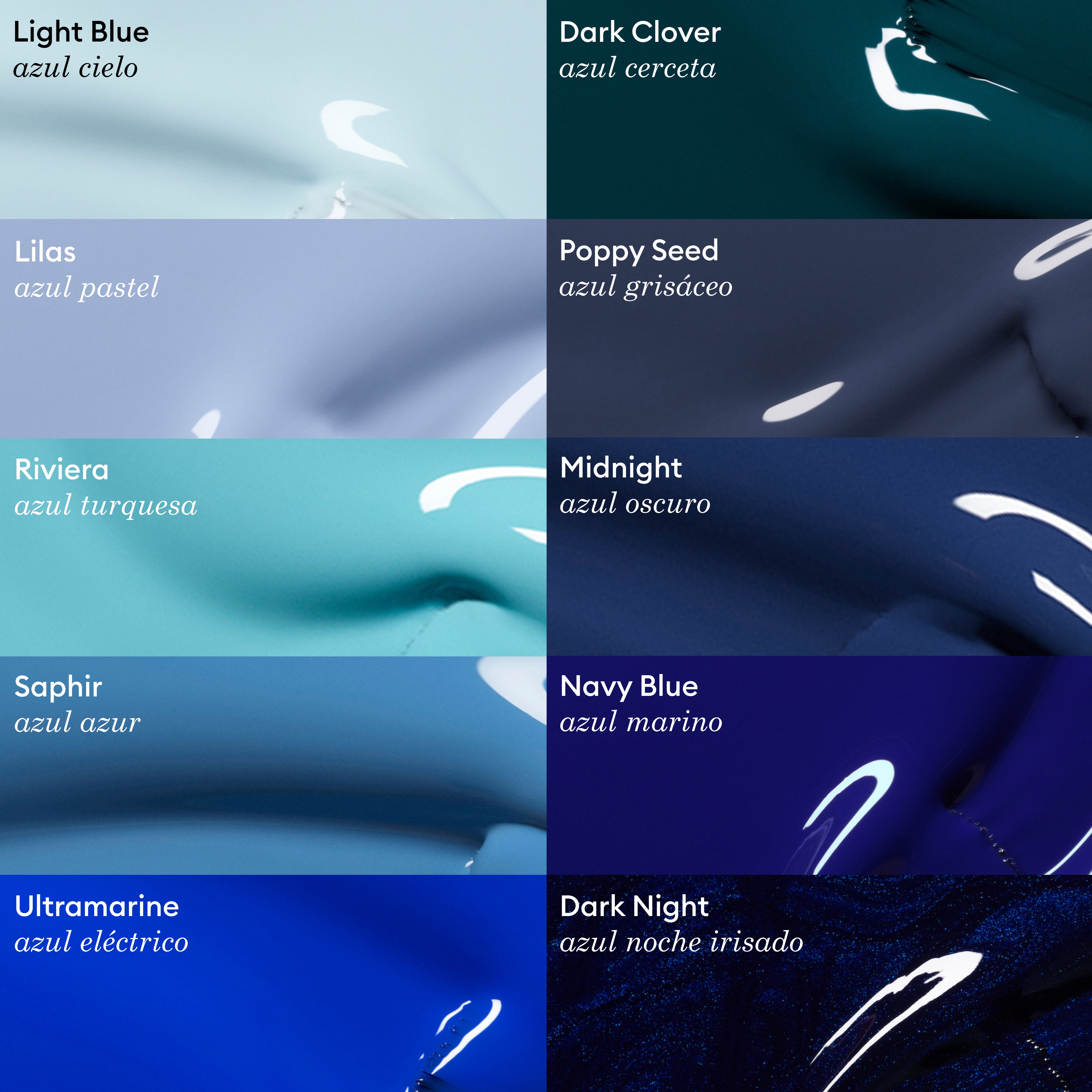 manicurist-green-midnight-vernis-ongles-bleu-nuit-opaque image 8
