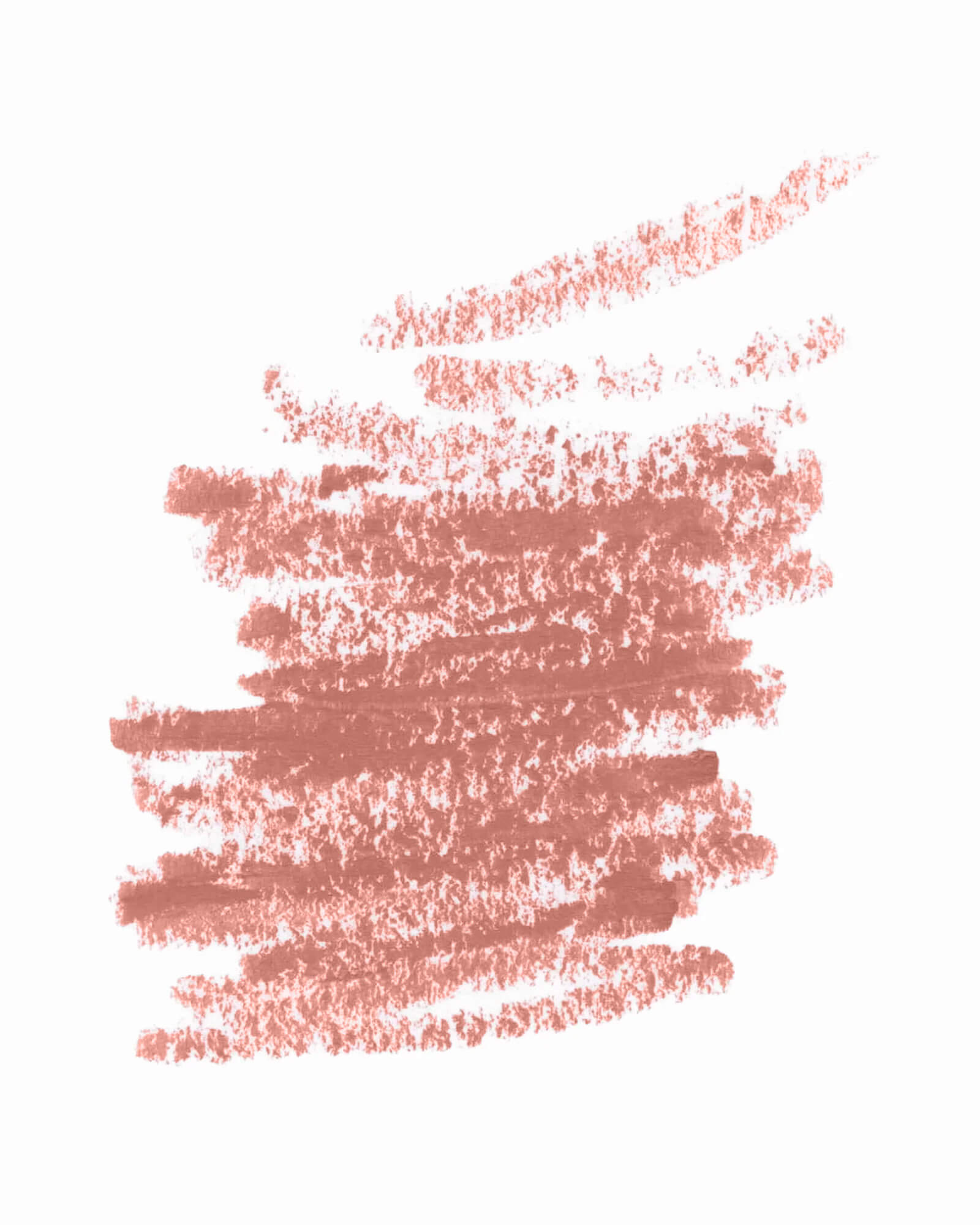 for-me-l-vres-lip-liner-crayon-l-vres-mat image 4