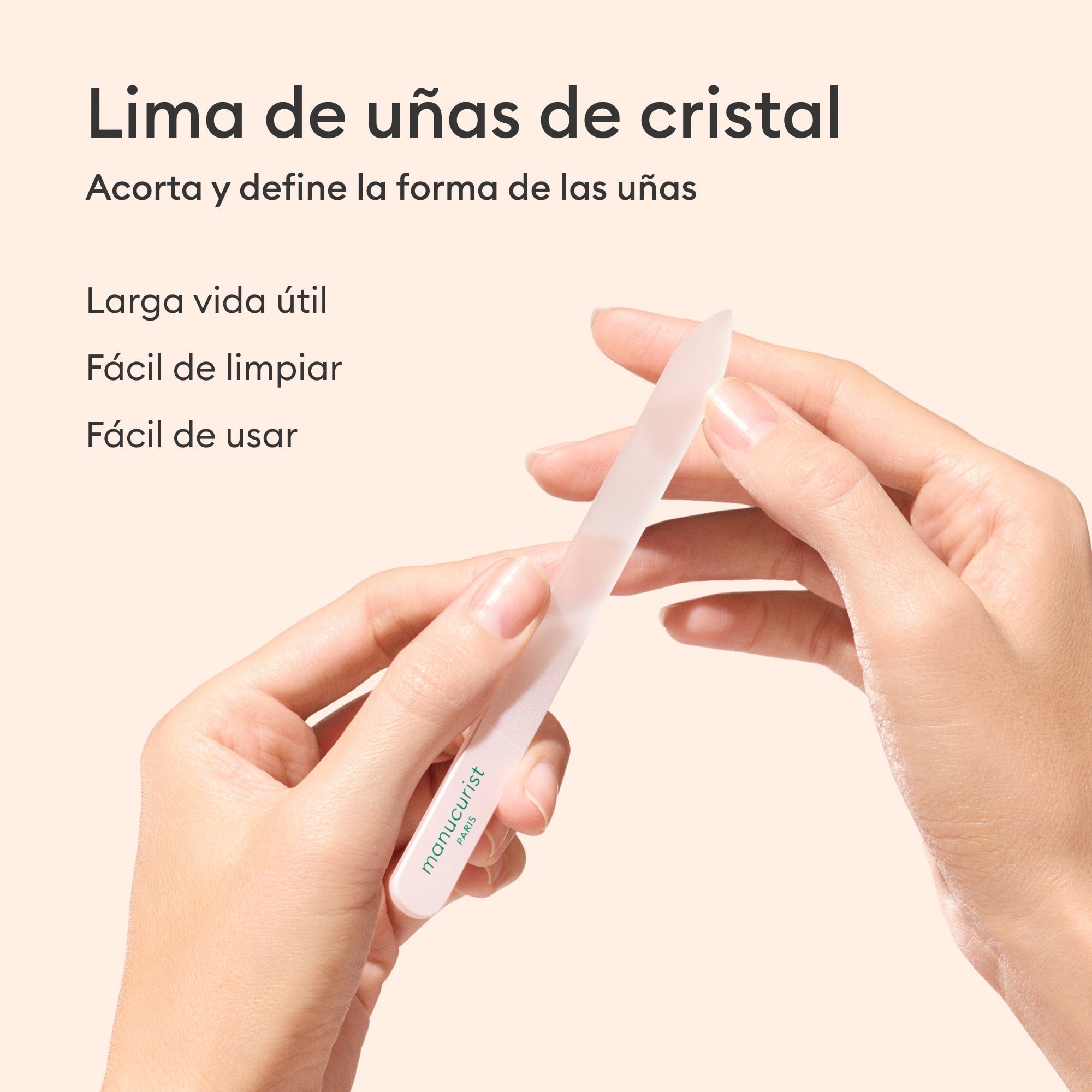 manicurist-lime-ongles-en-verre-r-utilisable image 5