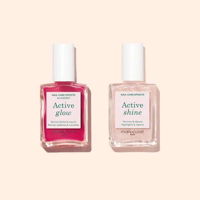 manicurist-active-duo-glow-shine-soin-ongles-r-parateur image 1