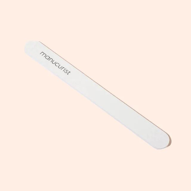 manucurist-accessoires-lime-premium-ongles-100-180 image 1