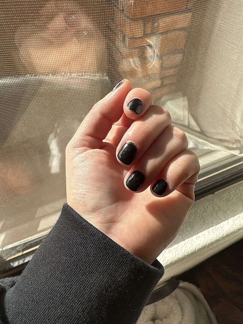 Effet habillé