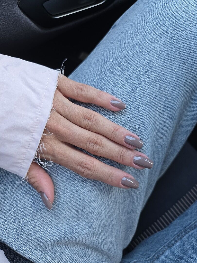Couleur parfaite