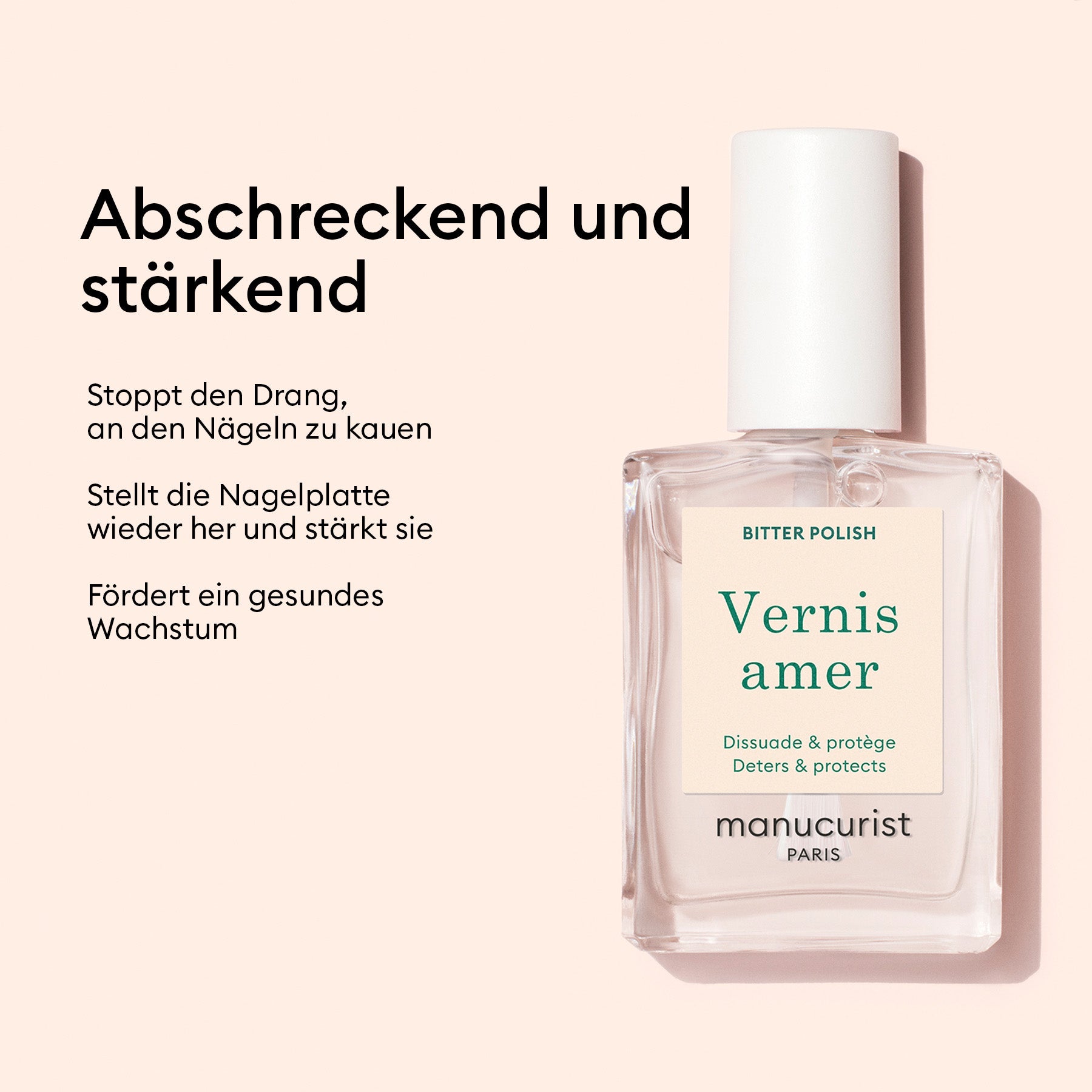 manicurist-soins-vernis-amer-anti-rongement-renfor-ant image 3