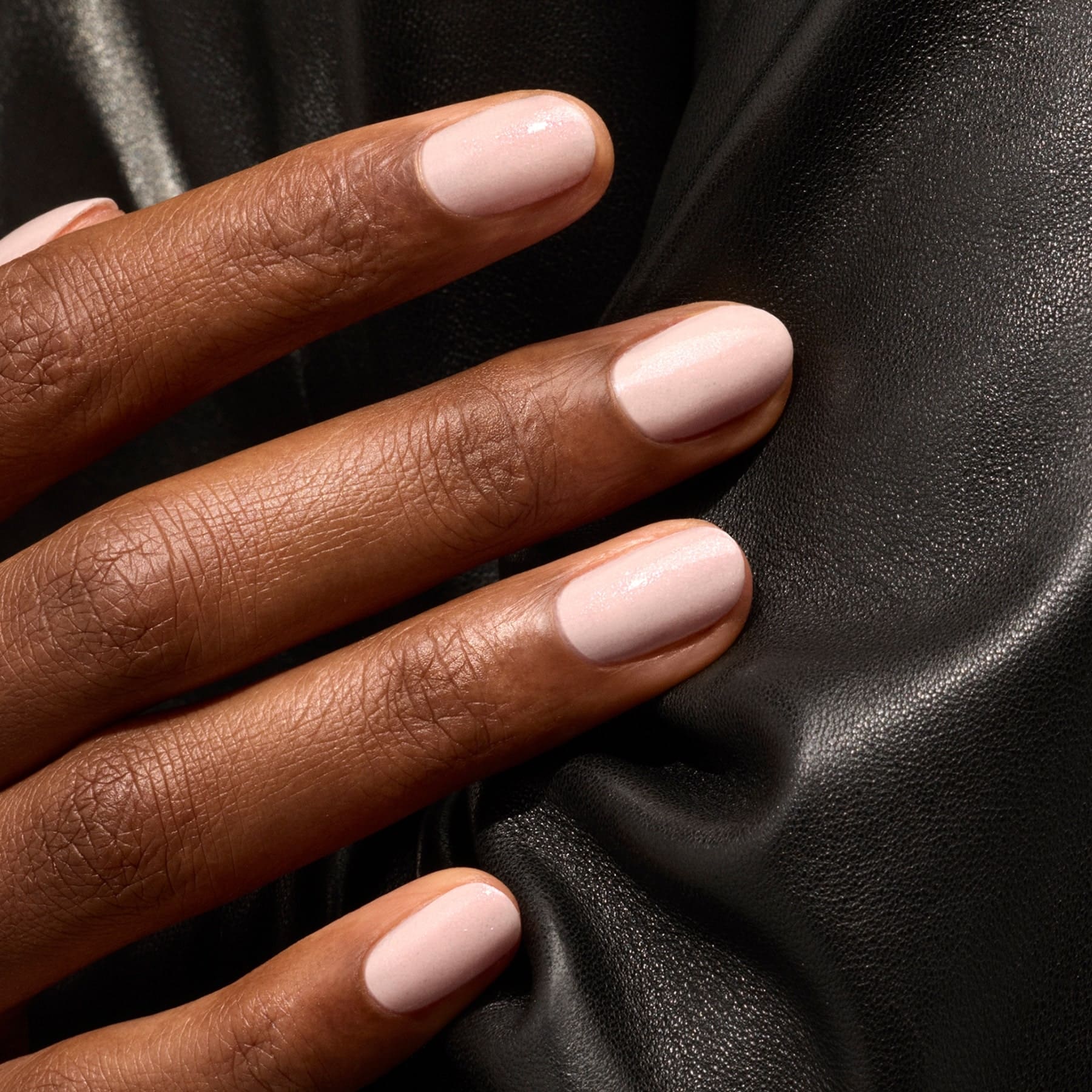 manucurist-green-flash-vernis-semi-permanent-gloss-rose-iris image 2