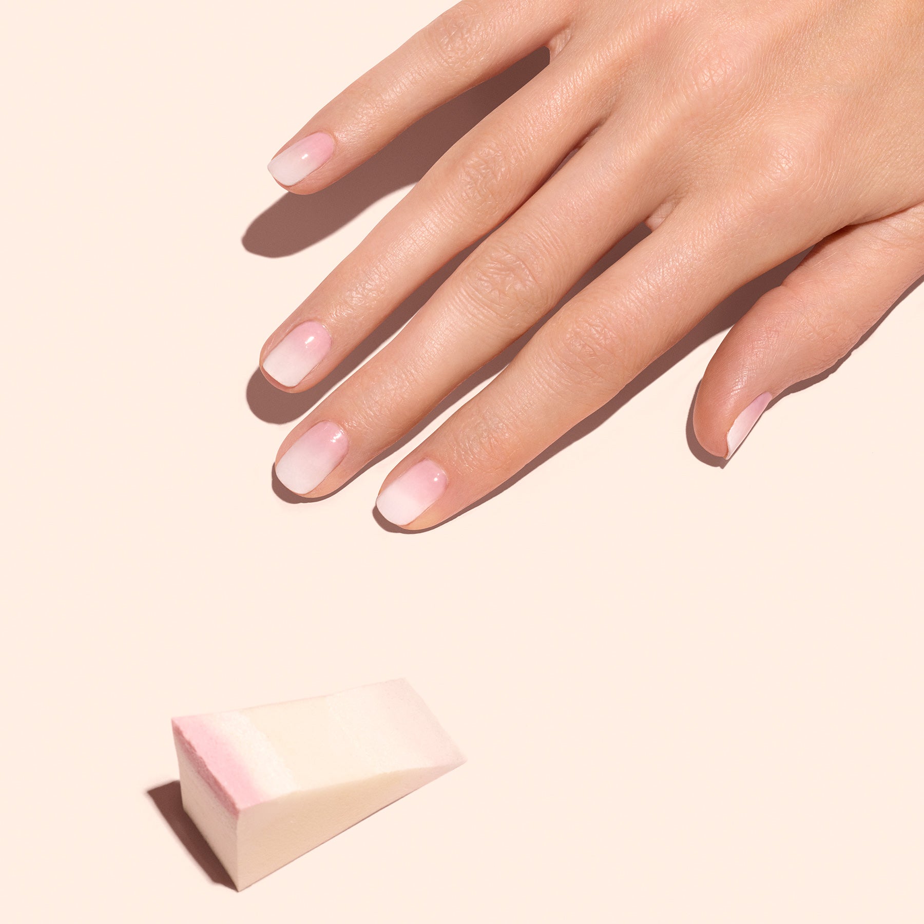manicurist-accessoires-ponges-nail-art-x4-d-grad image 8